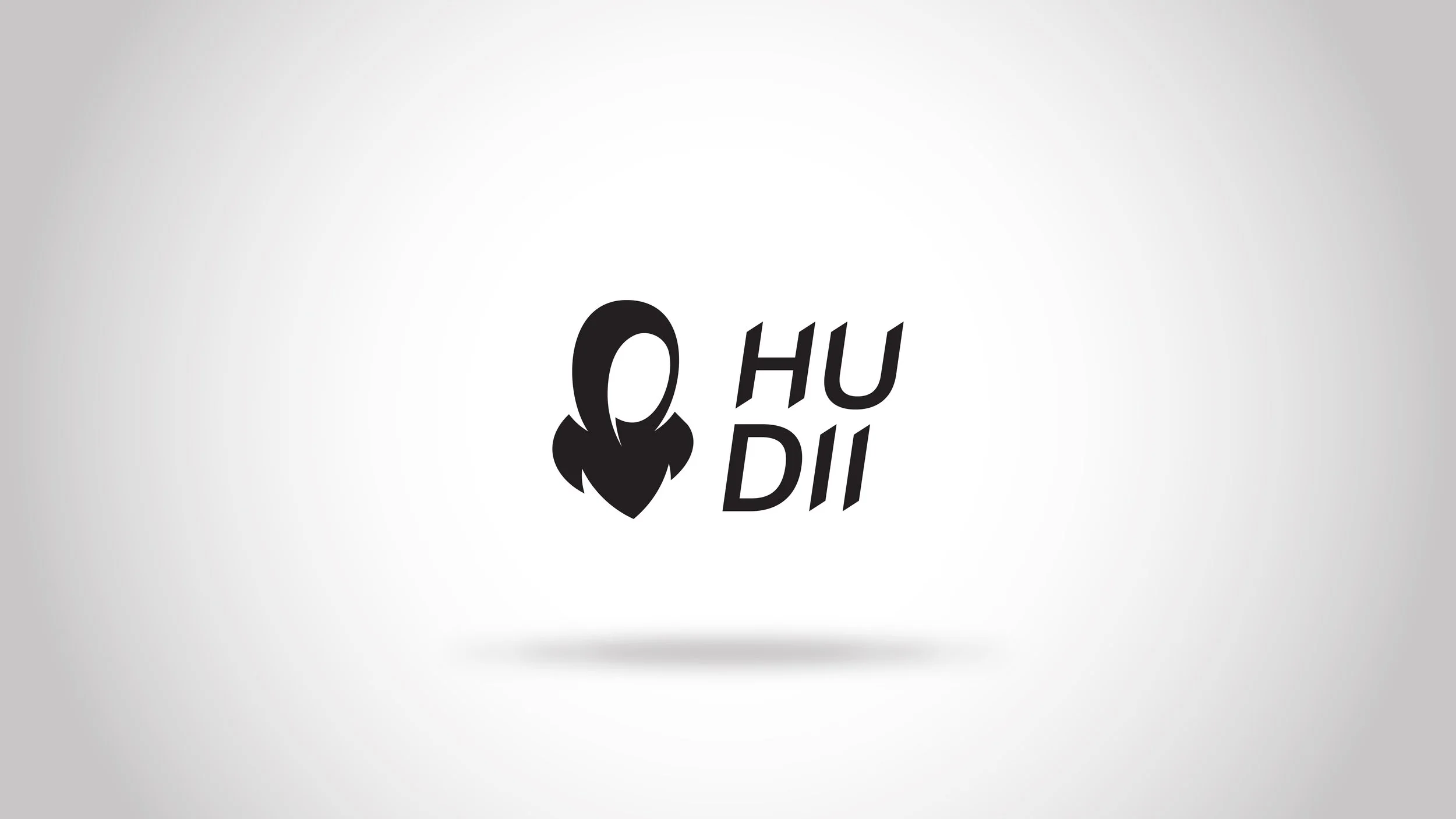 Hudii_b-and-w-01-01.jpg