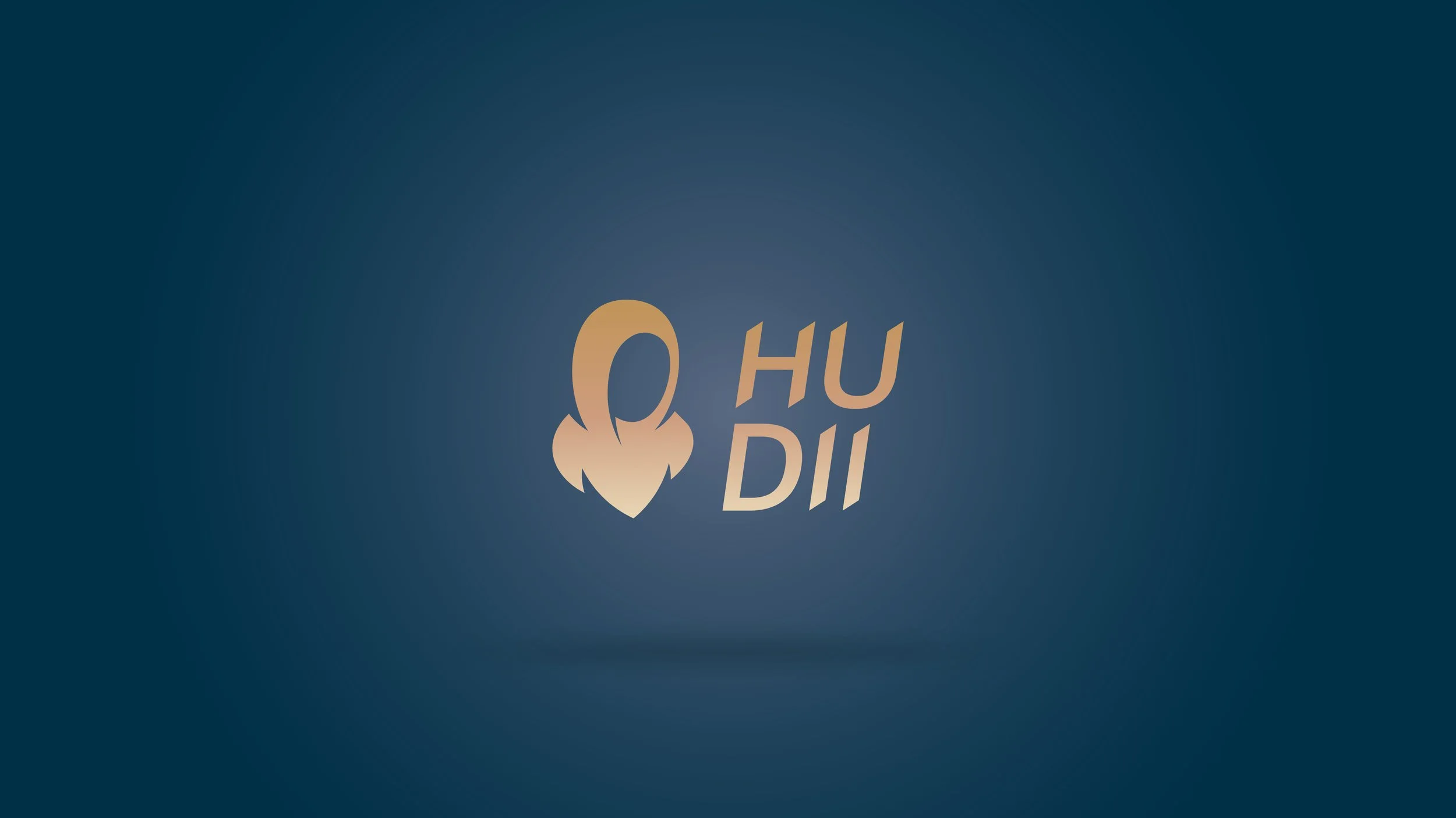 Hudii_color-01.jpg