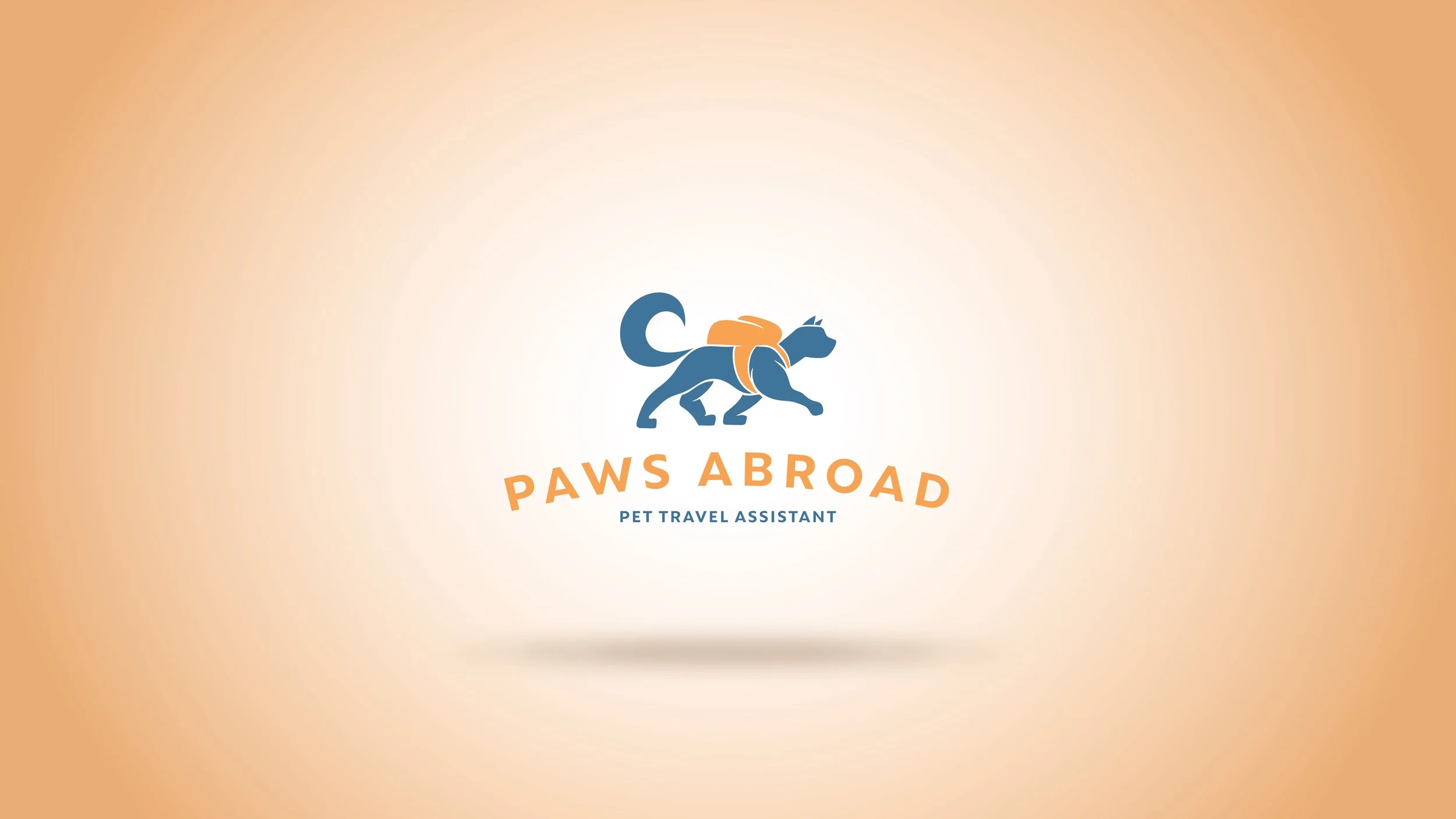 Paws-Abroad-01.jpg