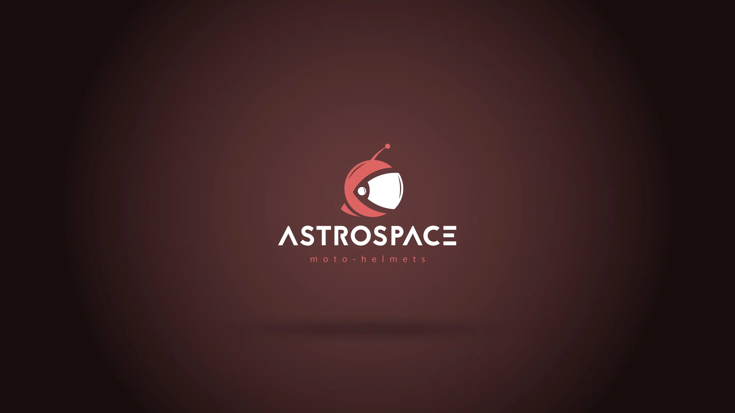 Astrospace_color-01.jpg