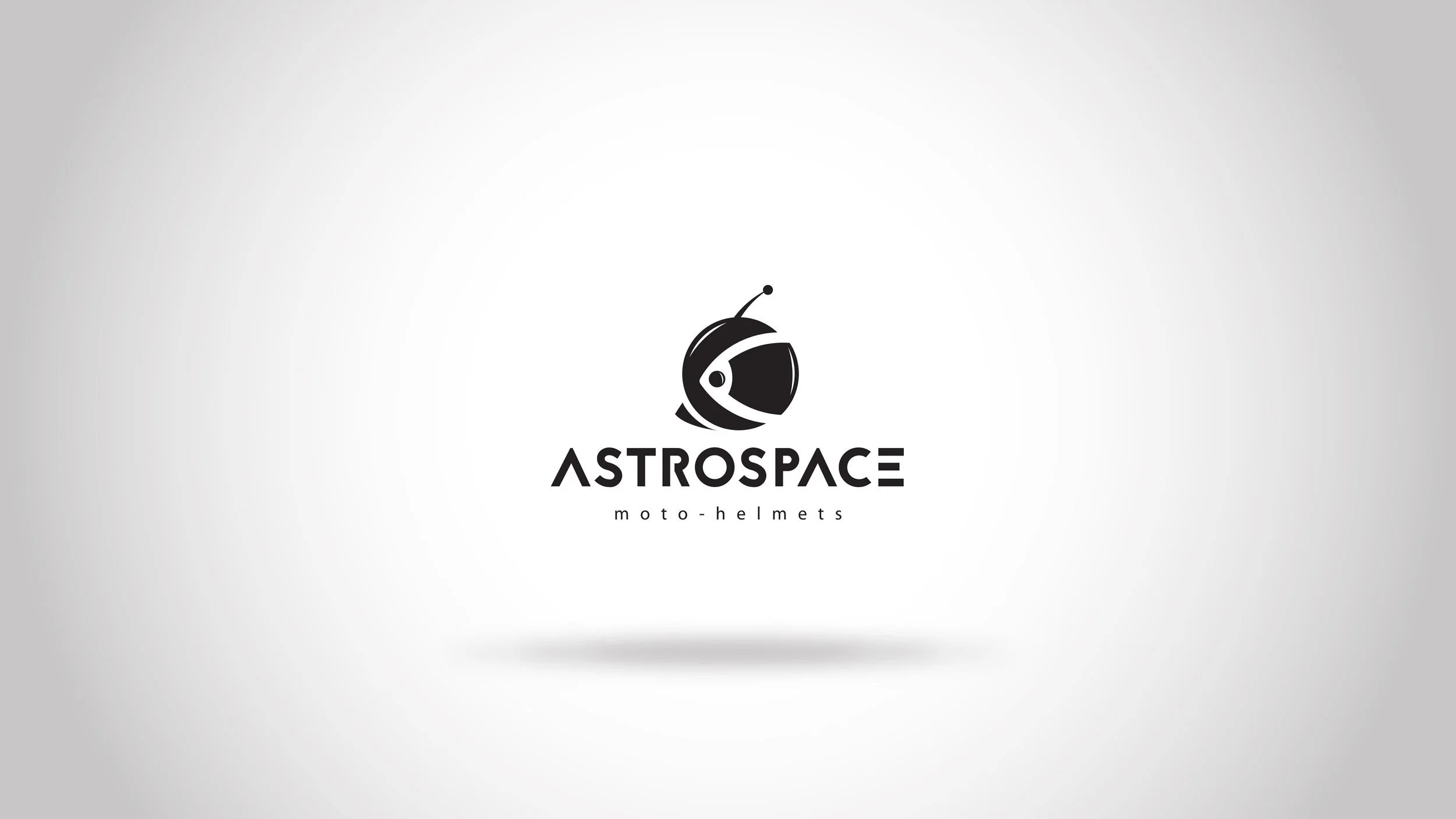 Astrospace_b-and-w-01.jpg