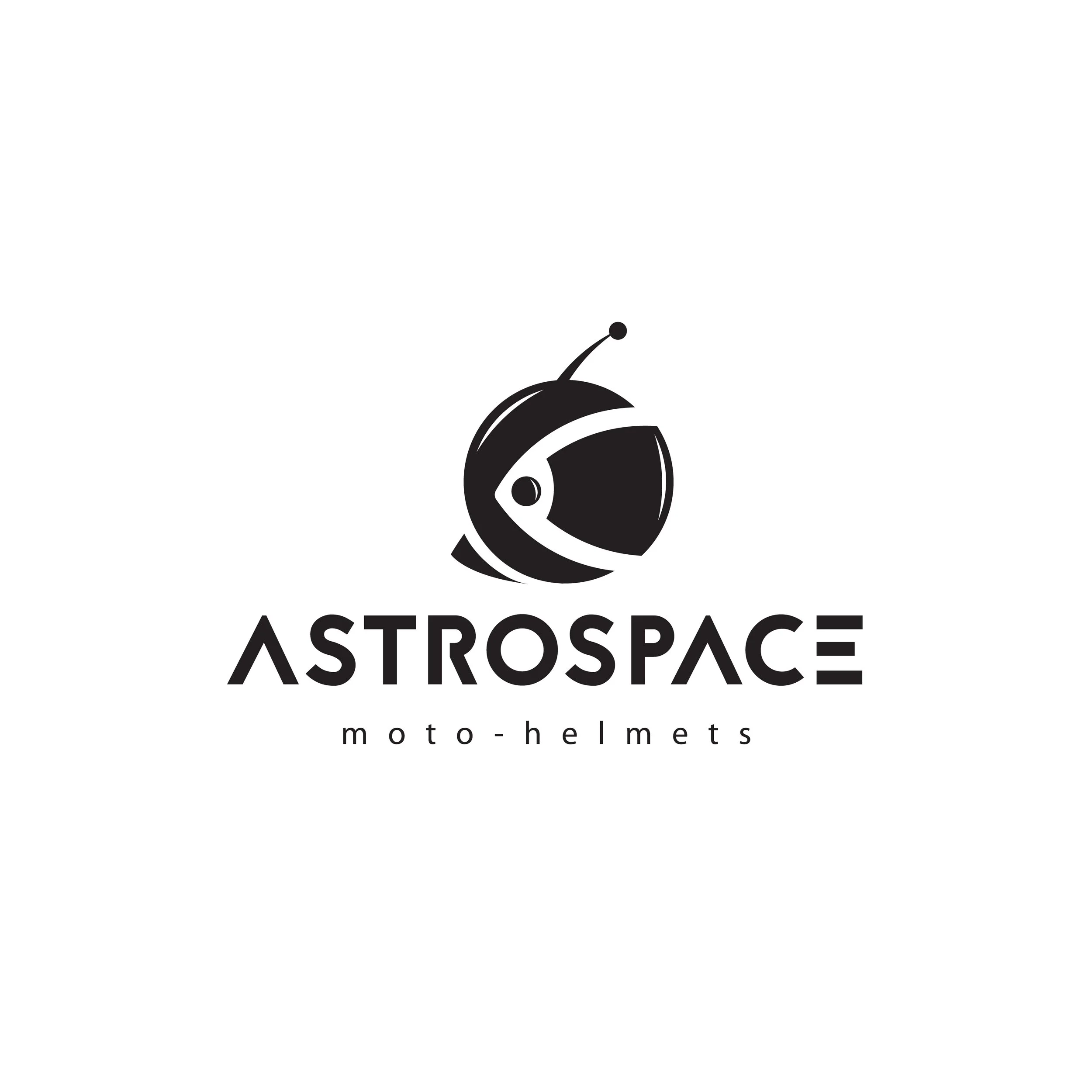 Astrospace-01.jpg
