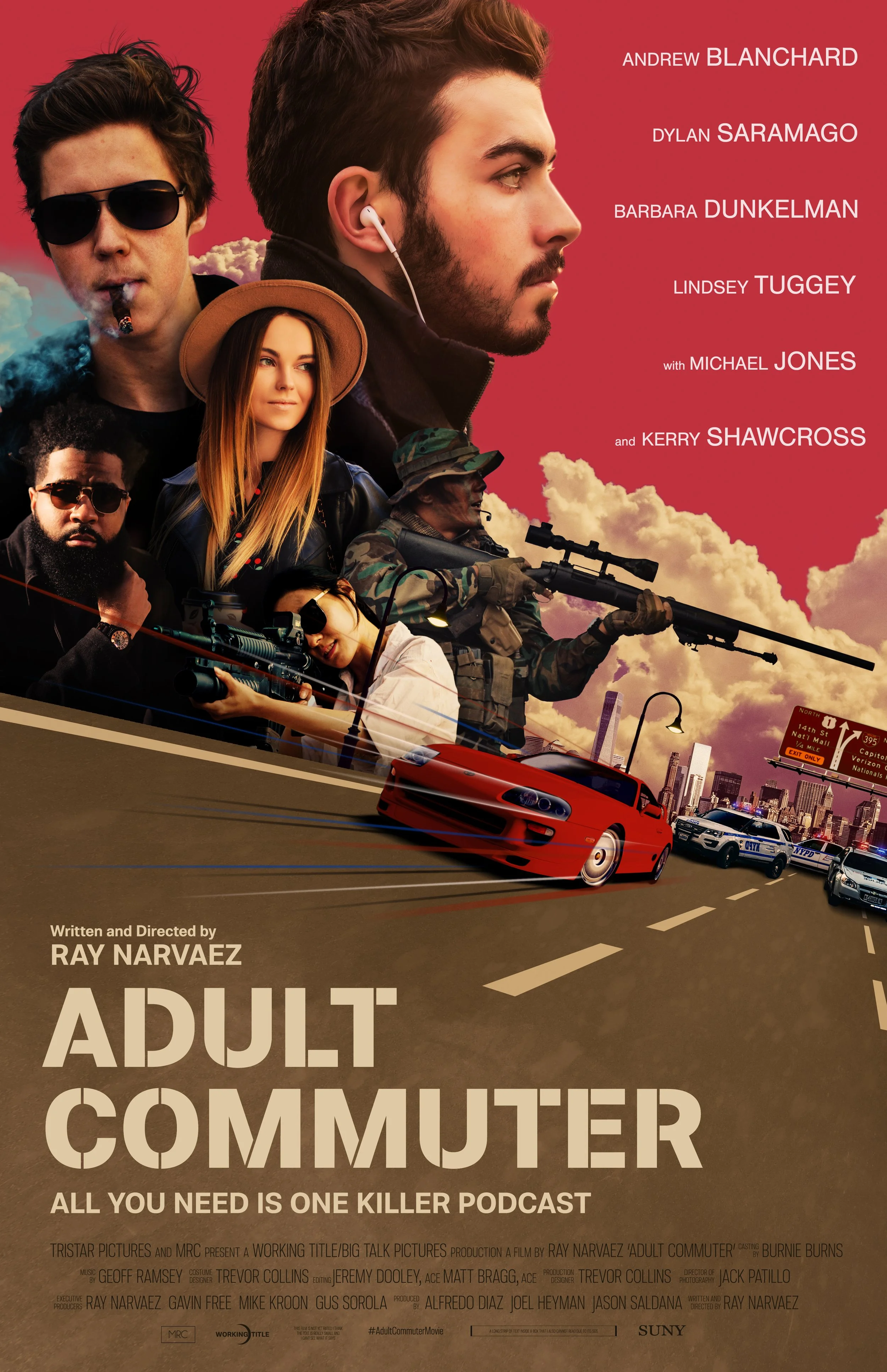 Baby-Driver-3.jpg