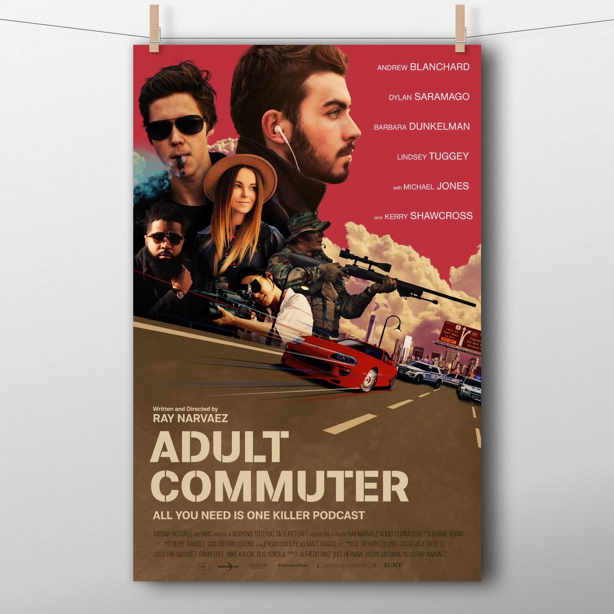 Adult-Commuter (2).jpg