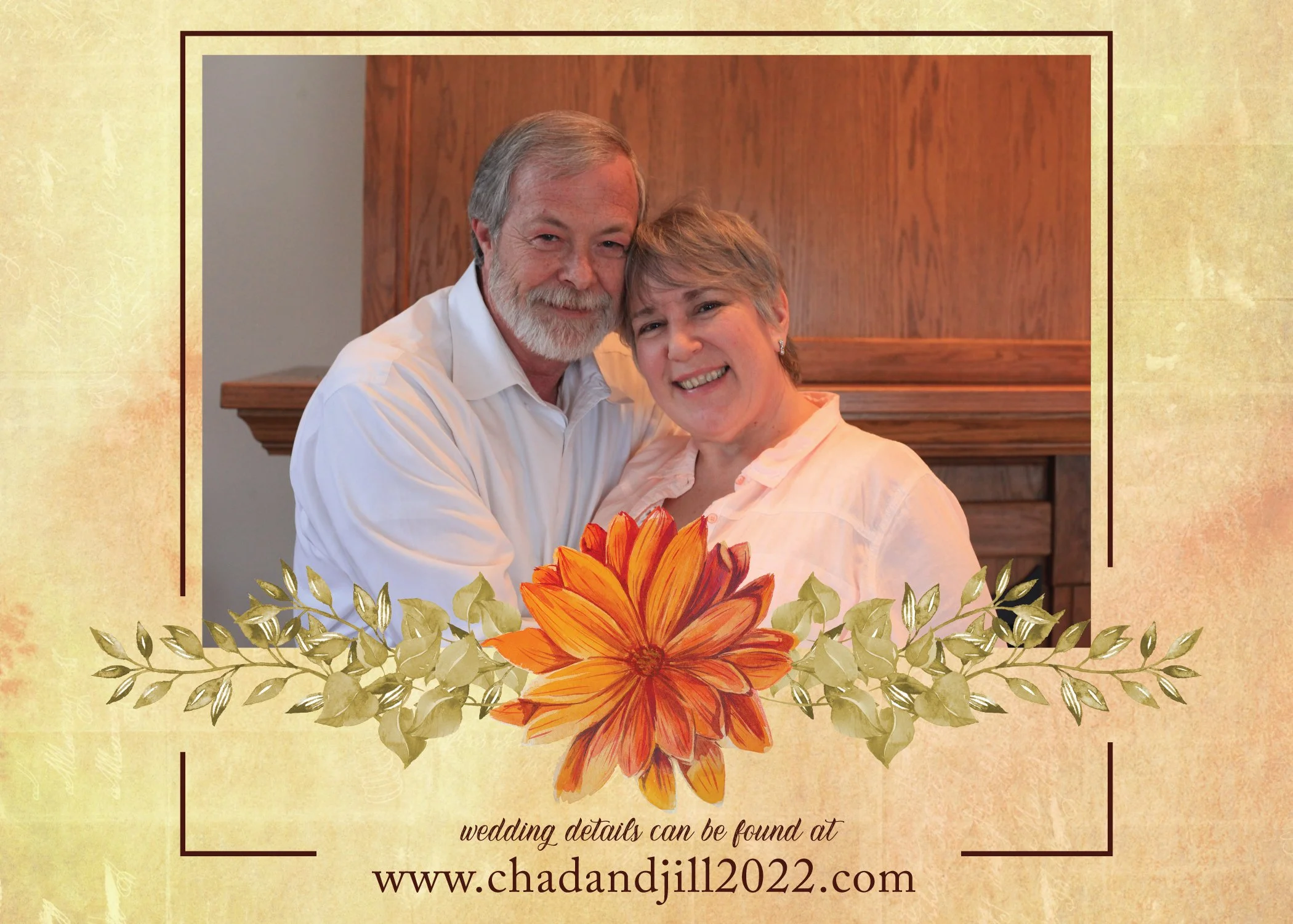 Save-the-Date-Card-06.jpg