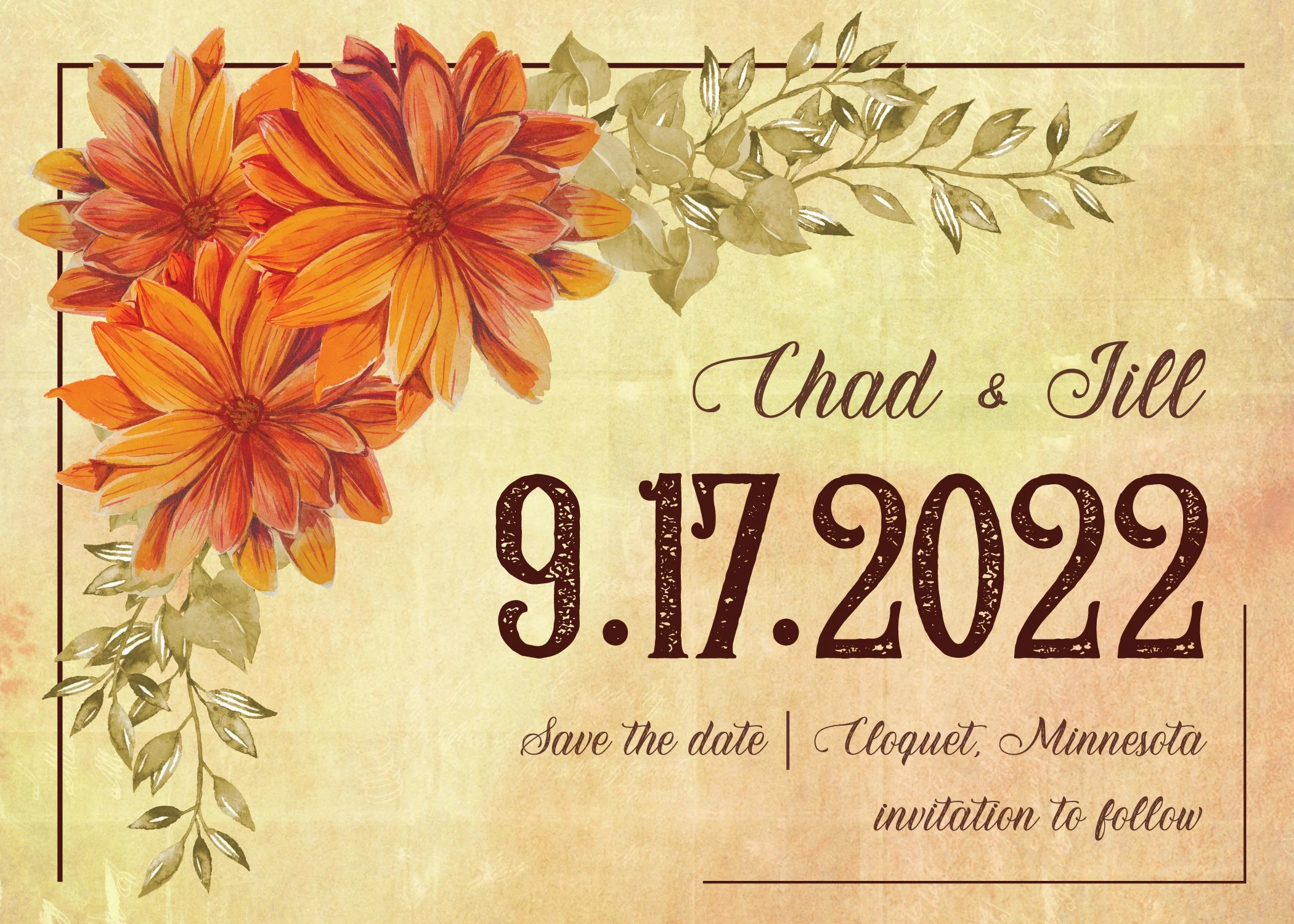 Save-the-Date-Card-05.jpg