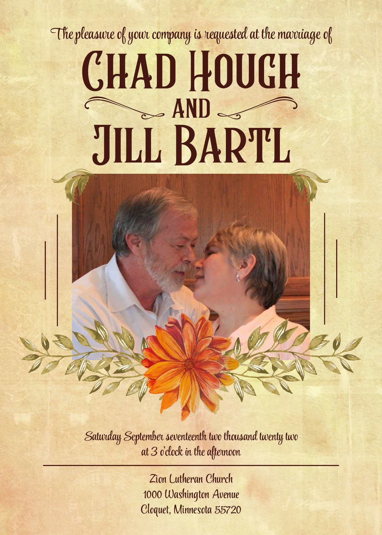 Wedding-Invites-5x7-final2.jpg