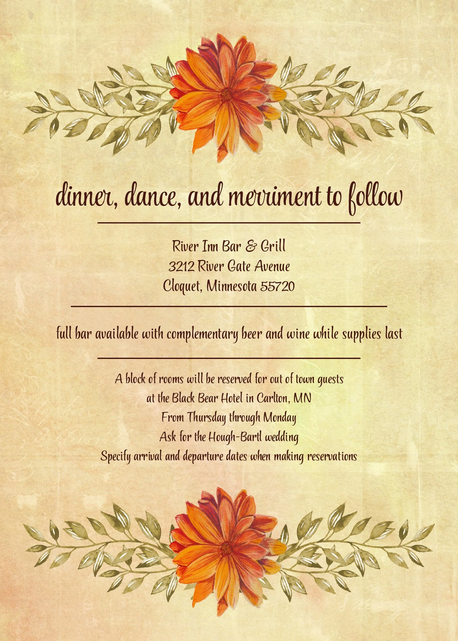 Wedding-Invites-5x7-final.jpg