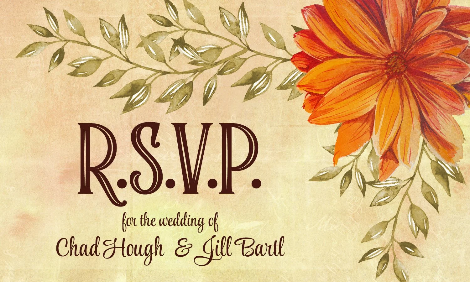 rsvp-3x5-final.jpg