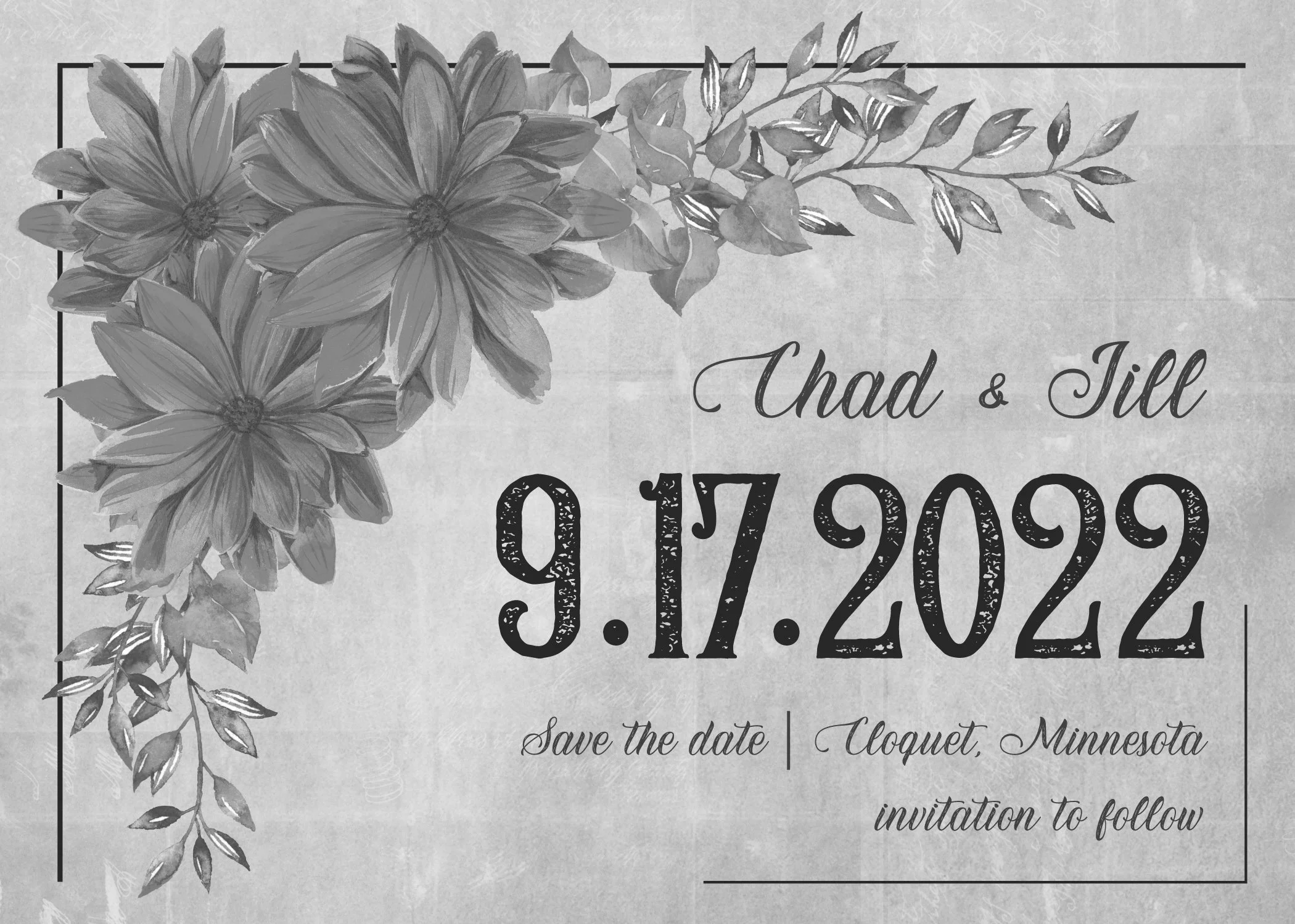 Save-the-Date-Card-05-BW.jpg