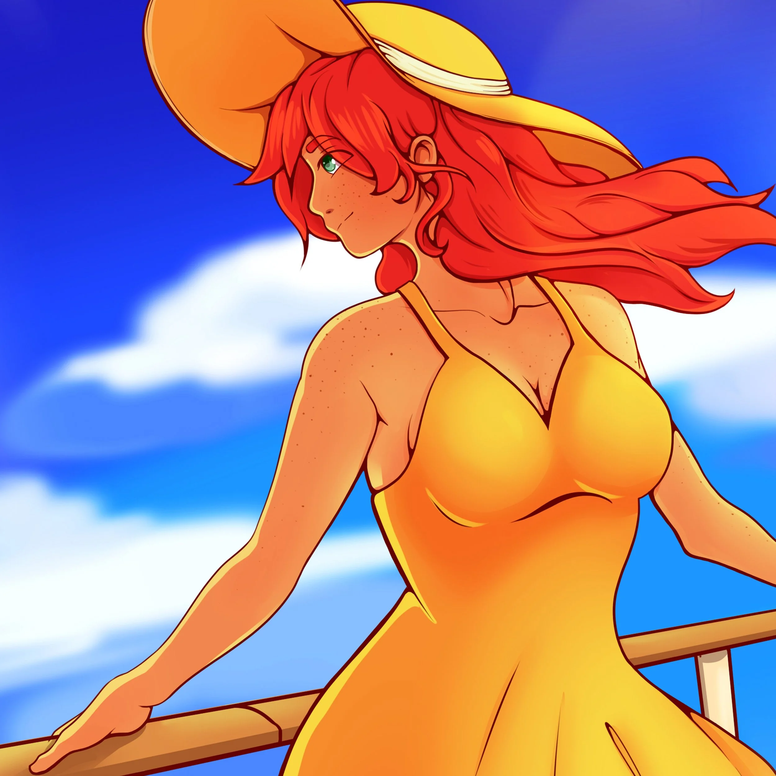 summer-vibes.jpg