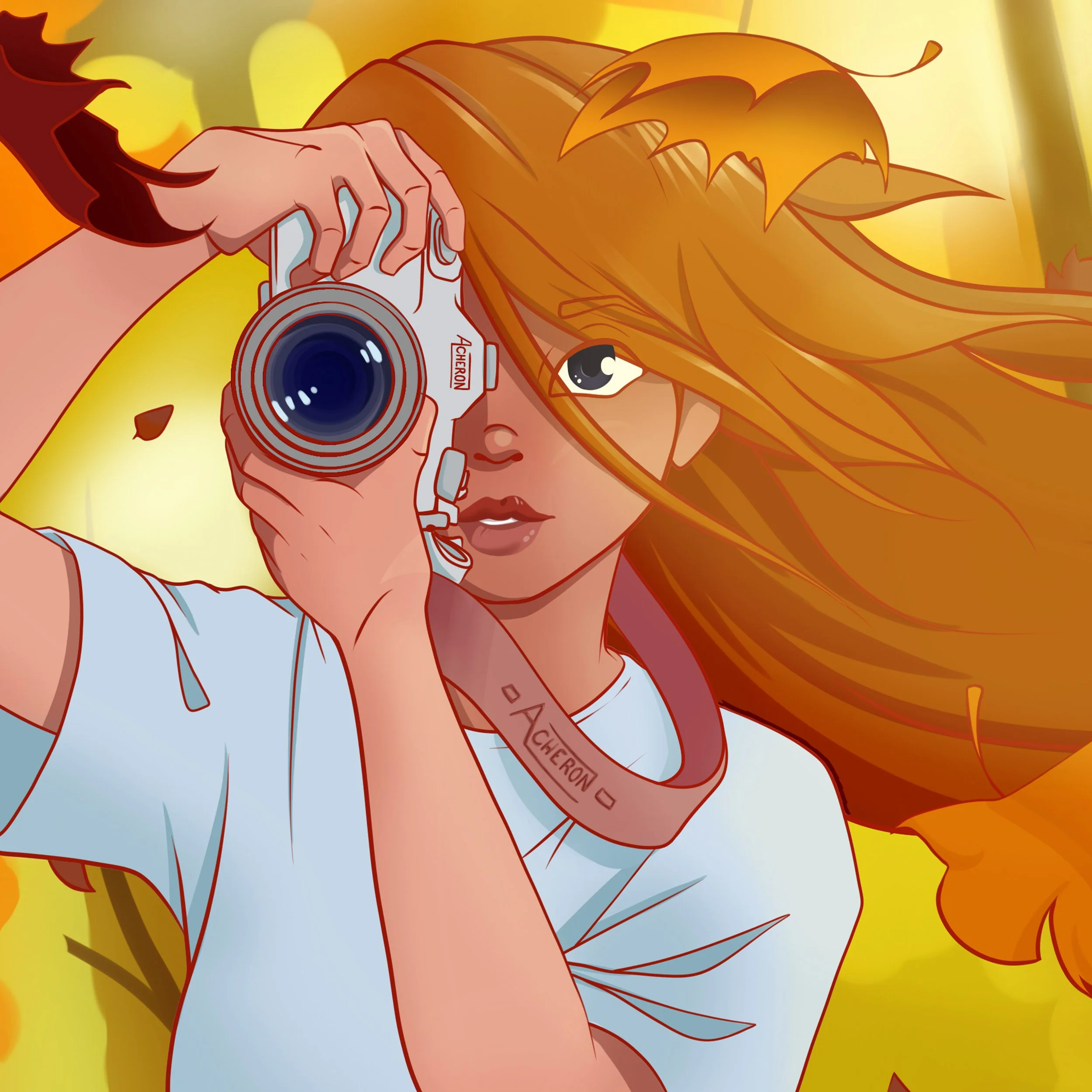 Fall-Photographer.jpg