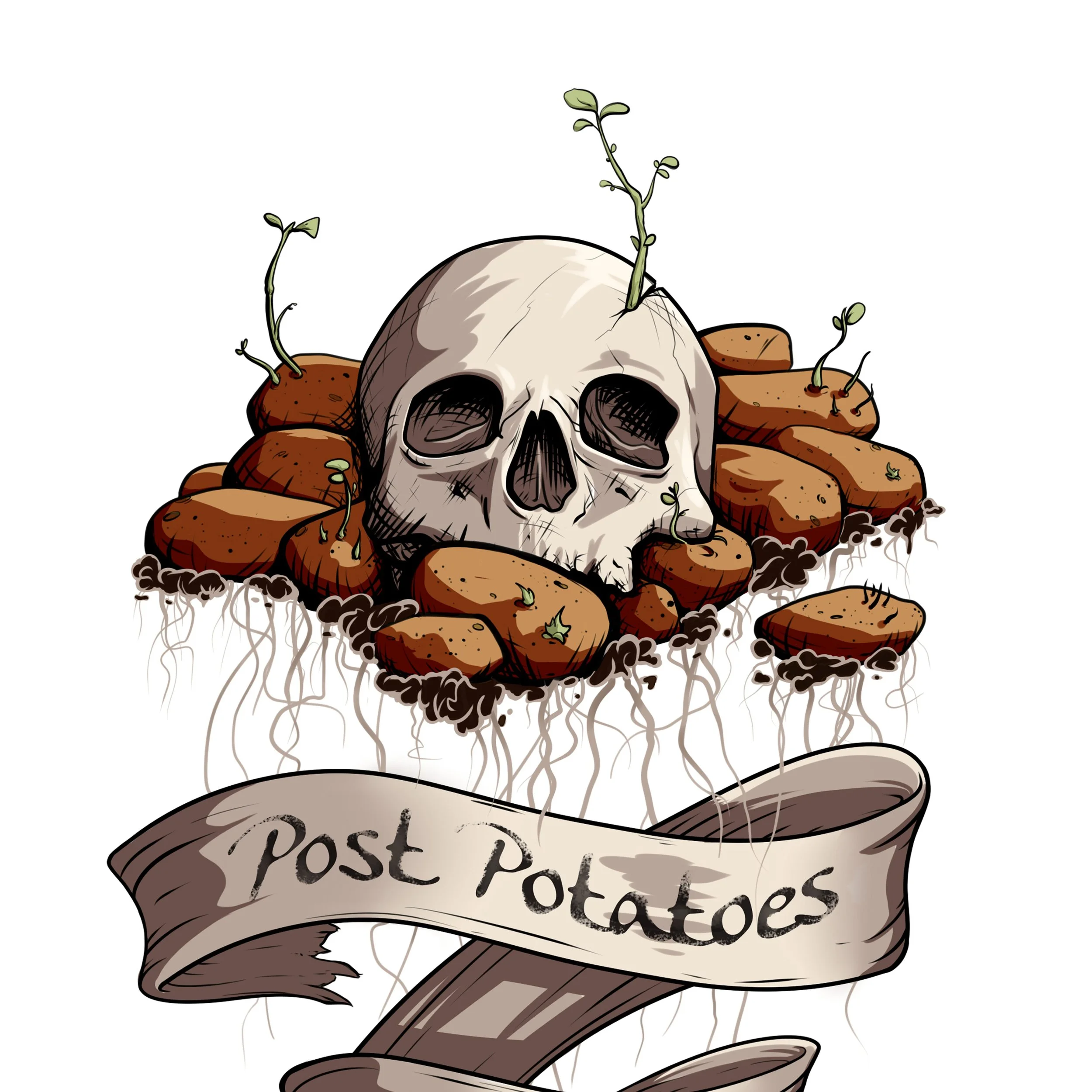 post-potatoes.jpg