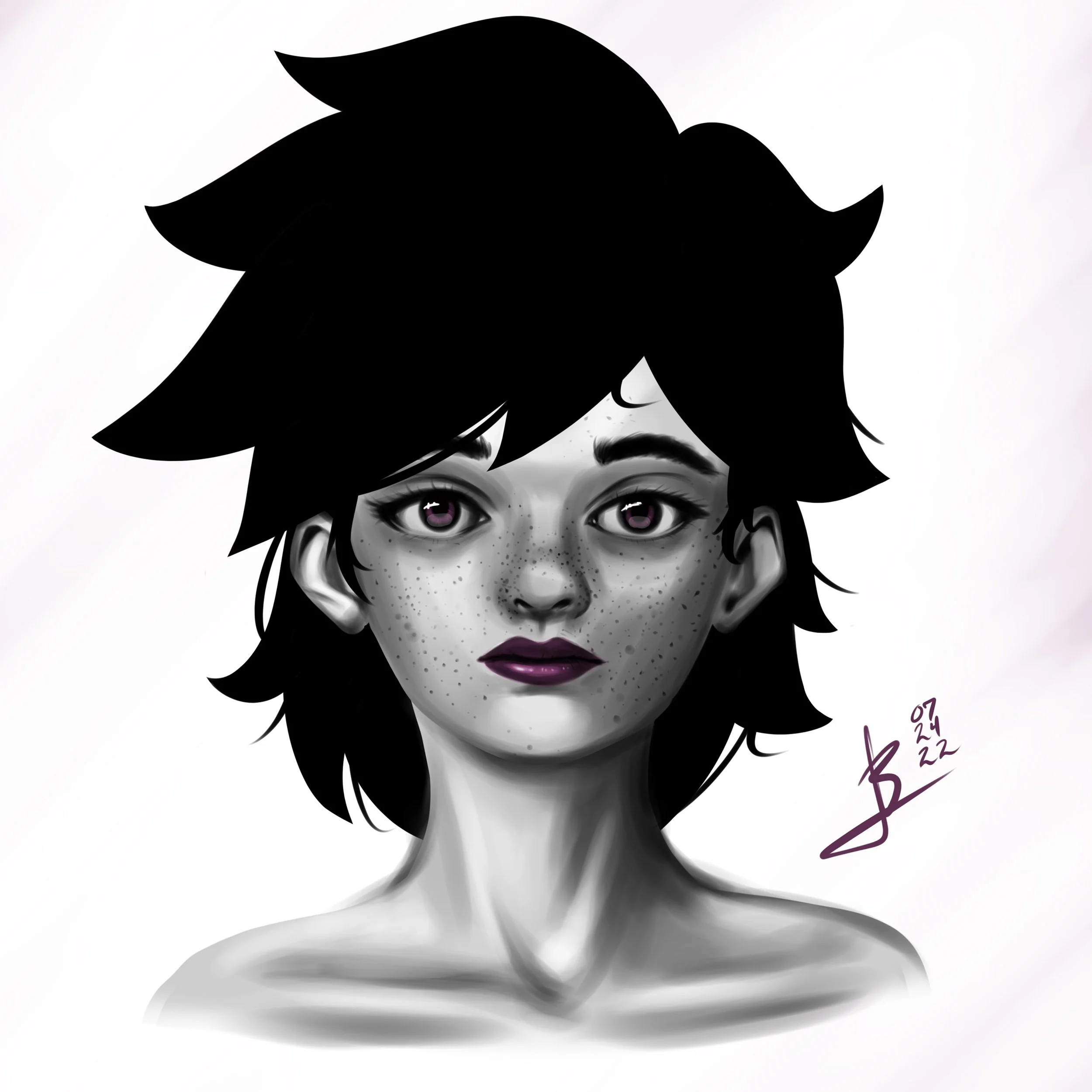 Violet-eyes.jpg