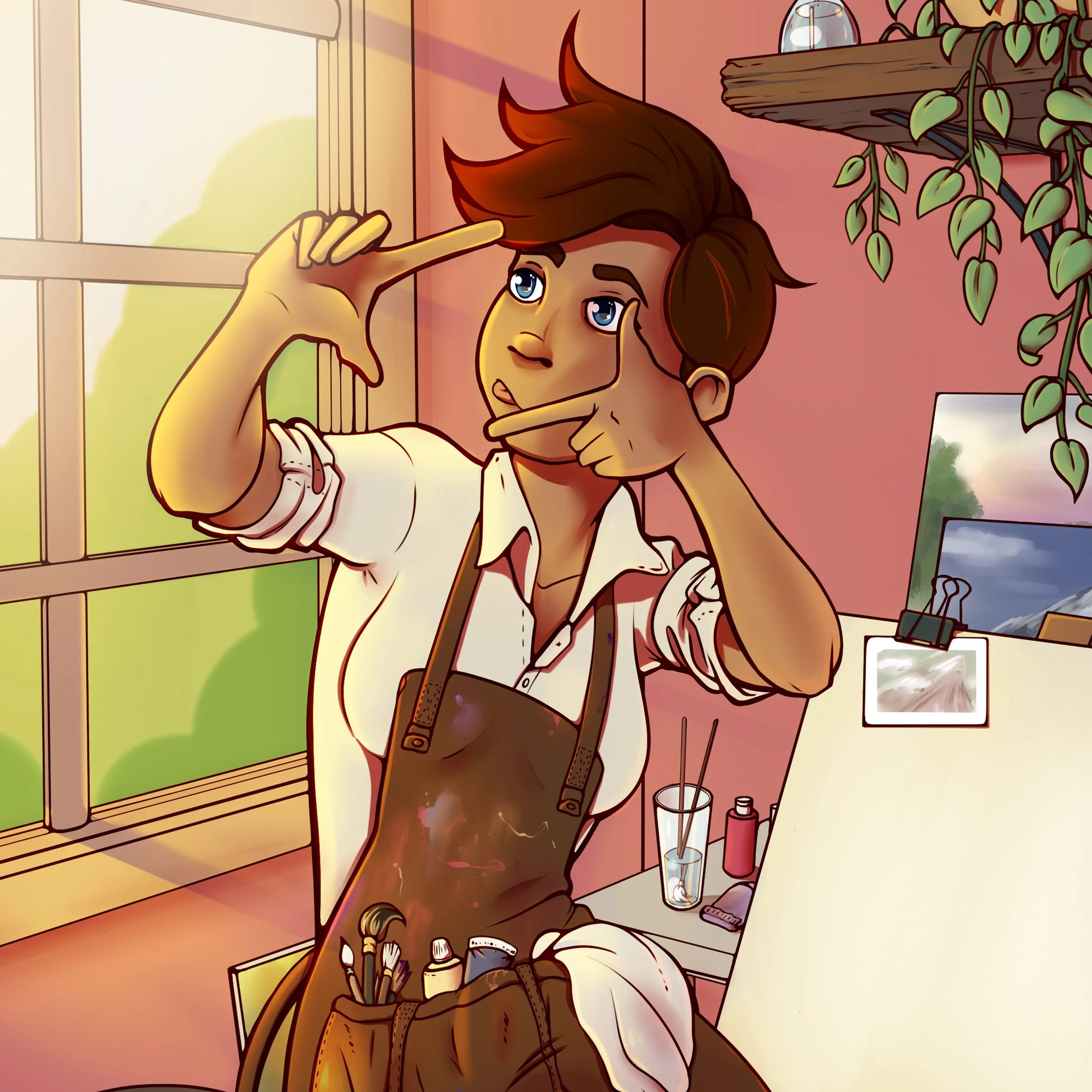 The-Painter.jpg