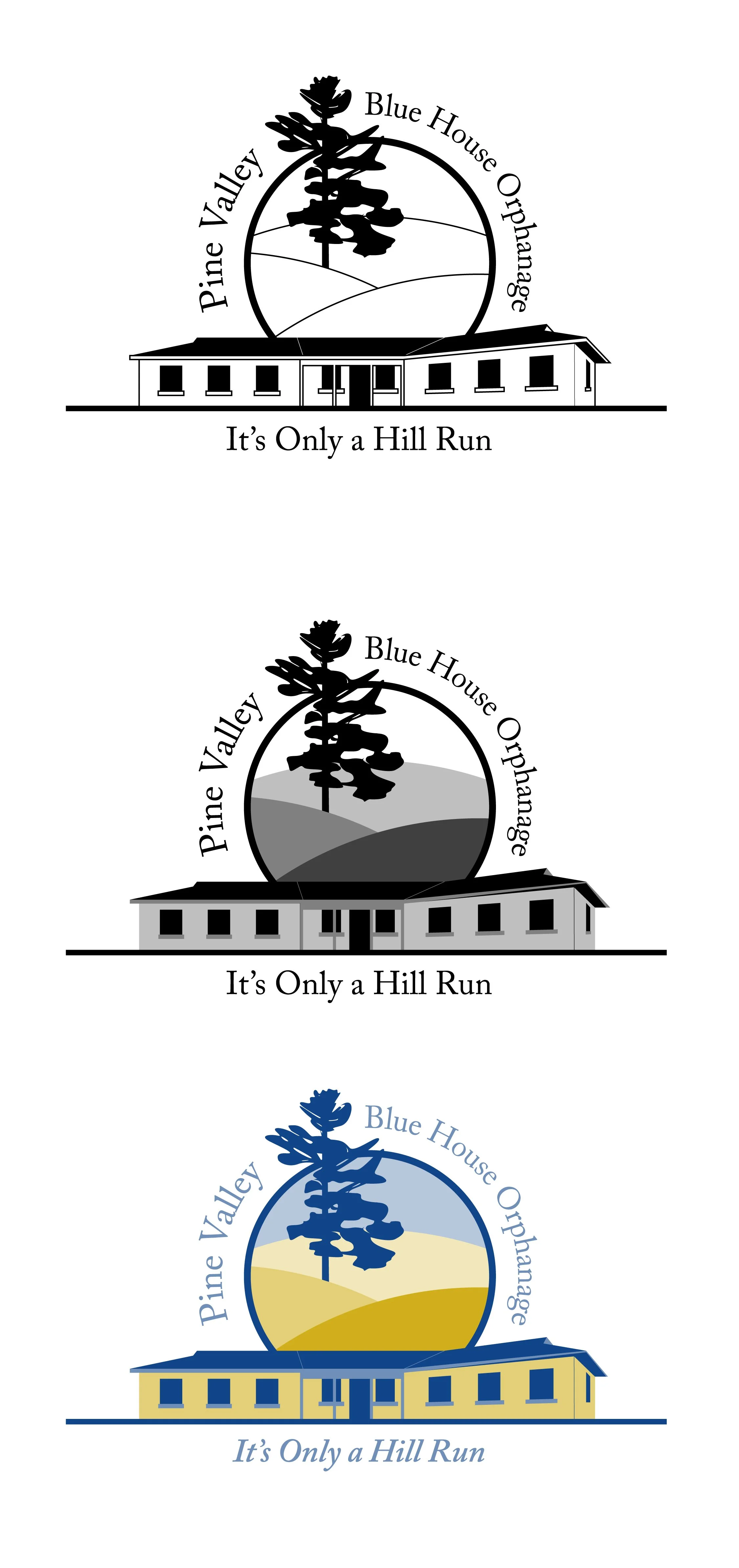 logos-01.jpg