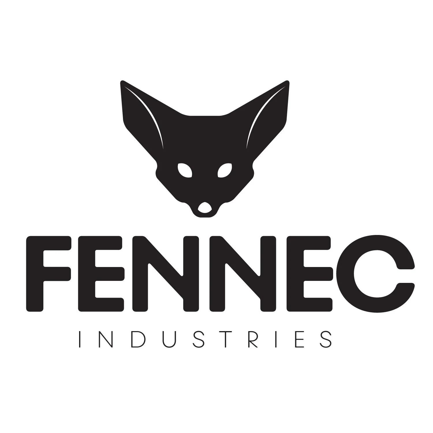 fennec-02.jpg