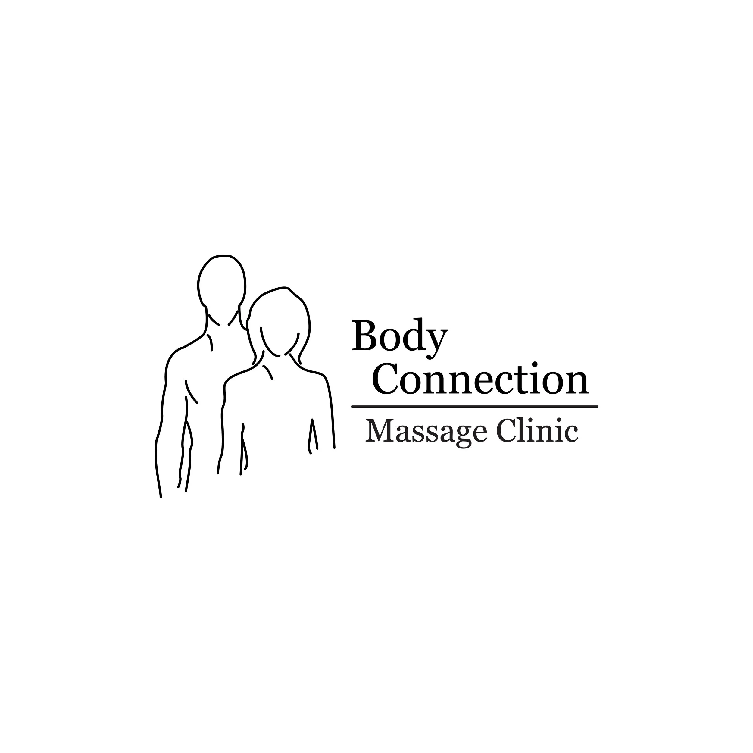 body-connection-01.jpg