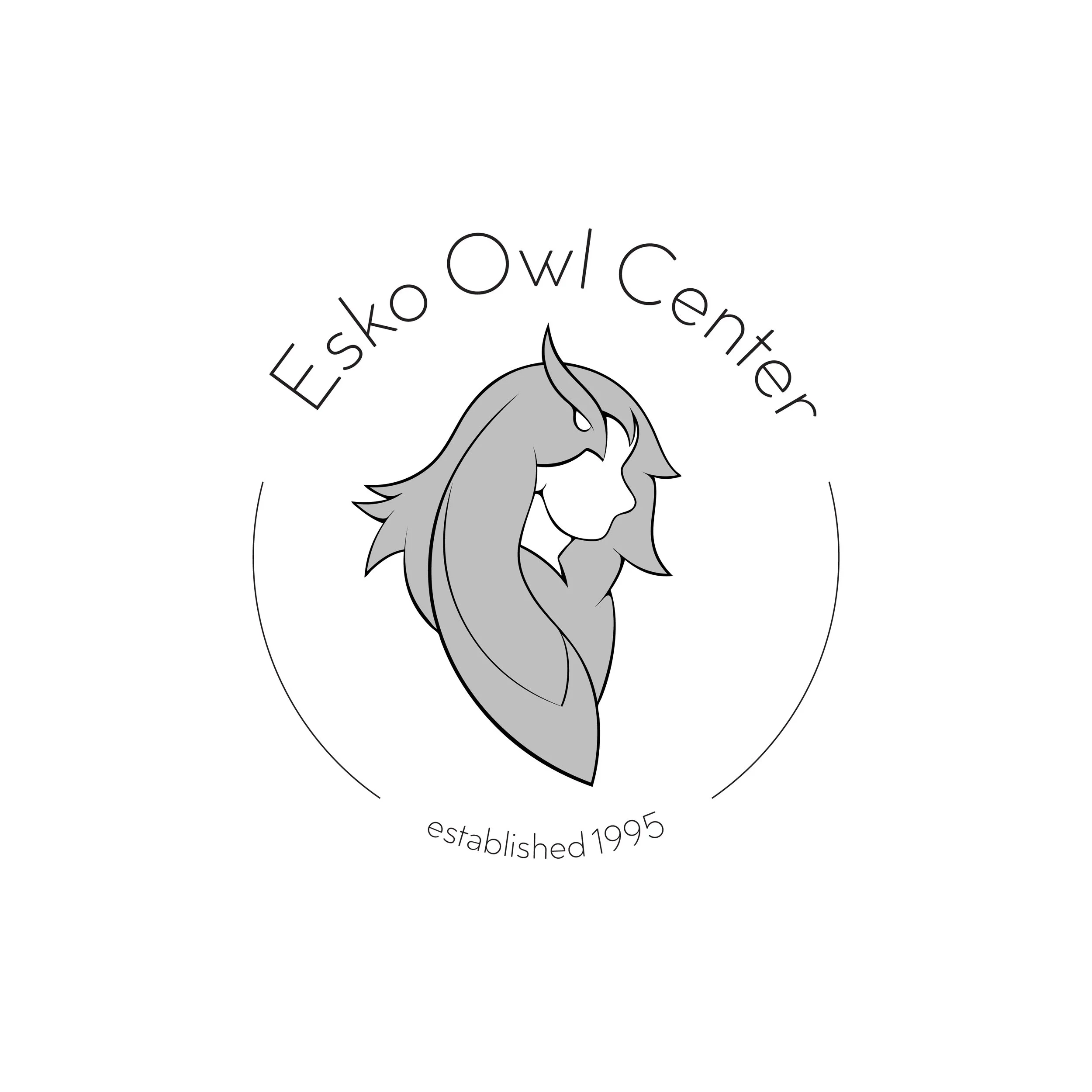 Esko-Owl-Center-01.jpg