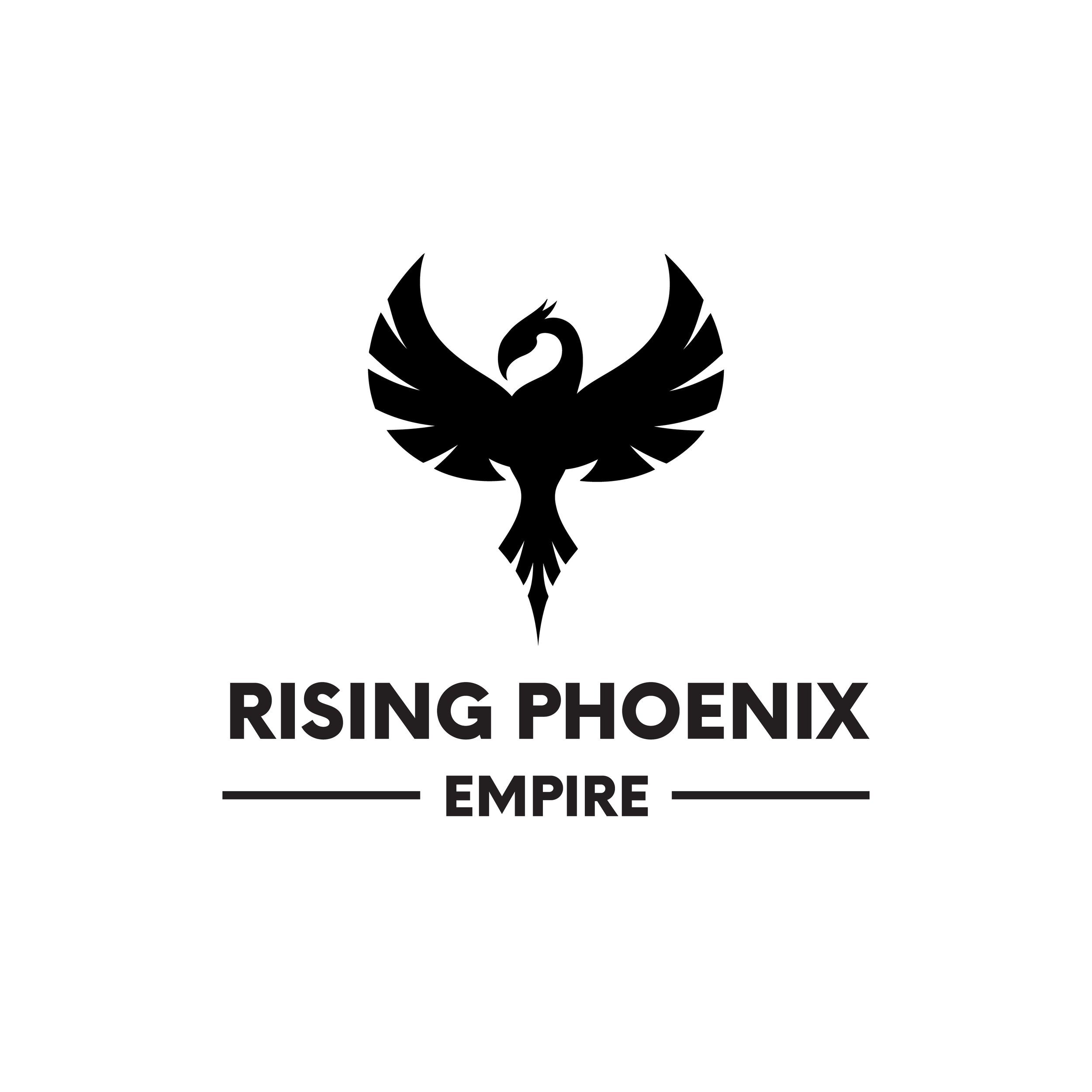 Rising-Phoenix-01.jpg