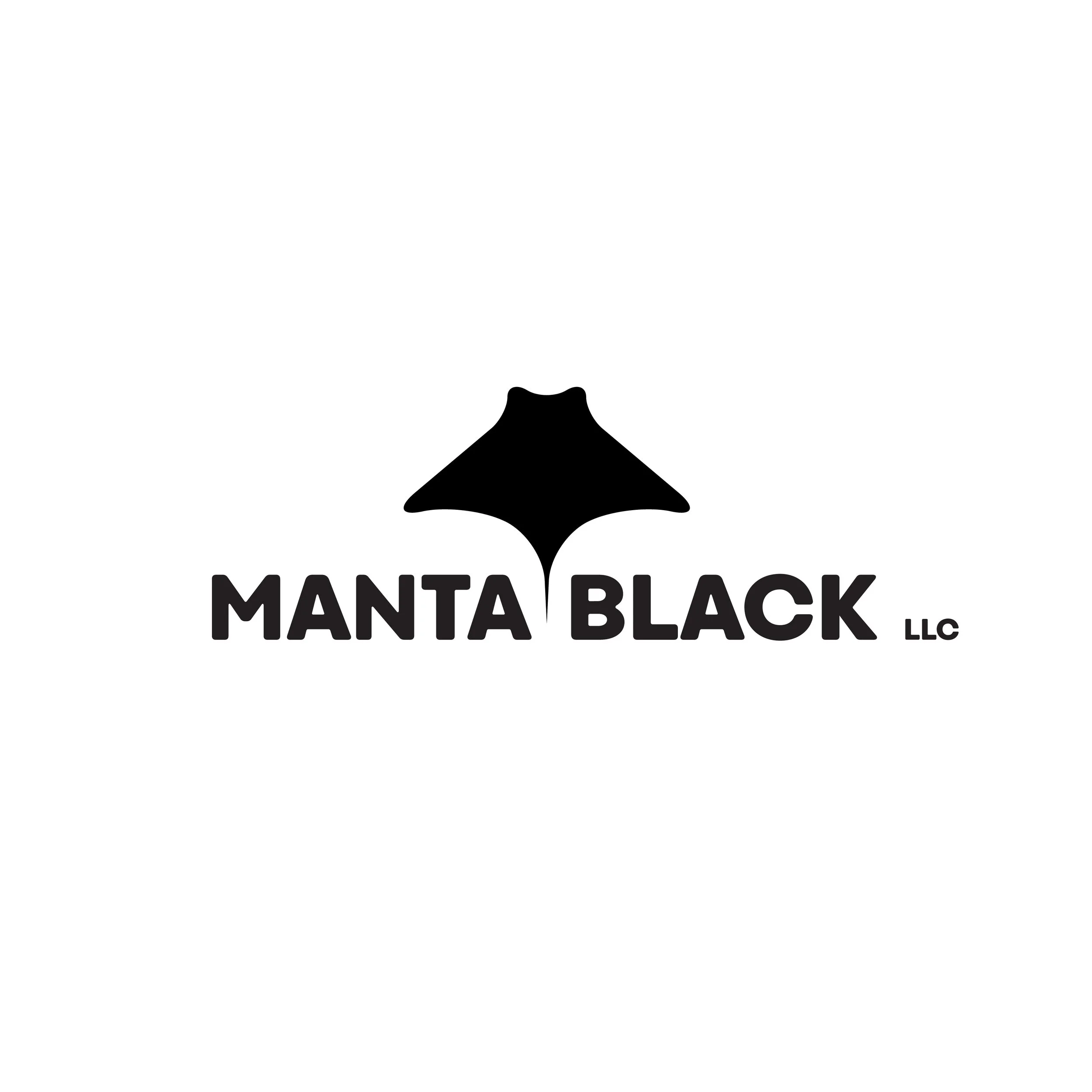 Manta-Black-01.jpg
