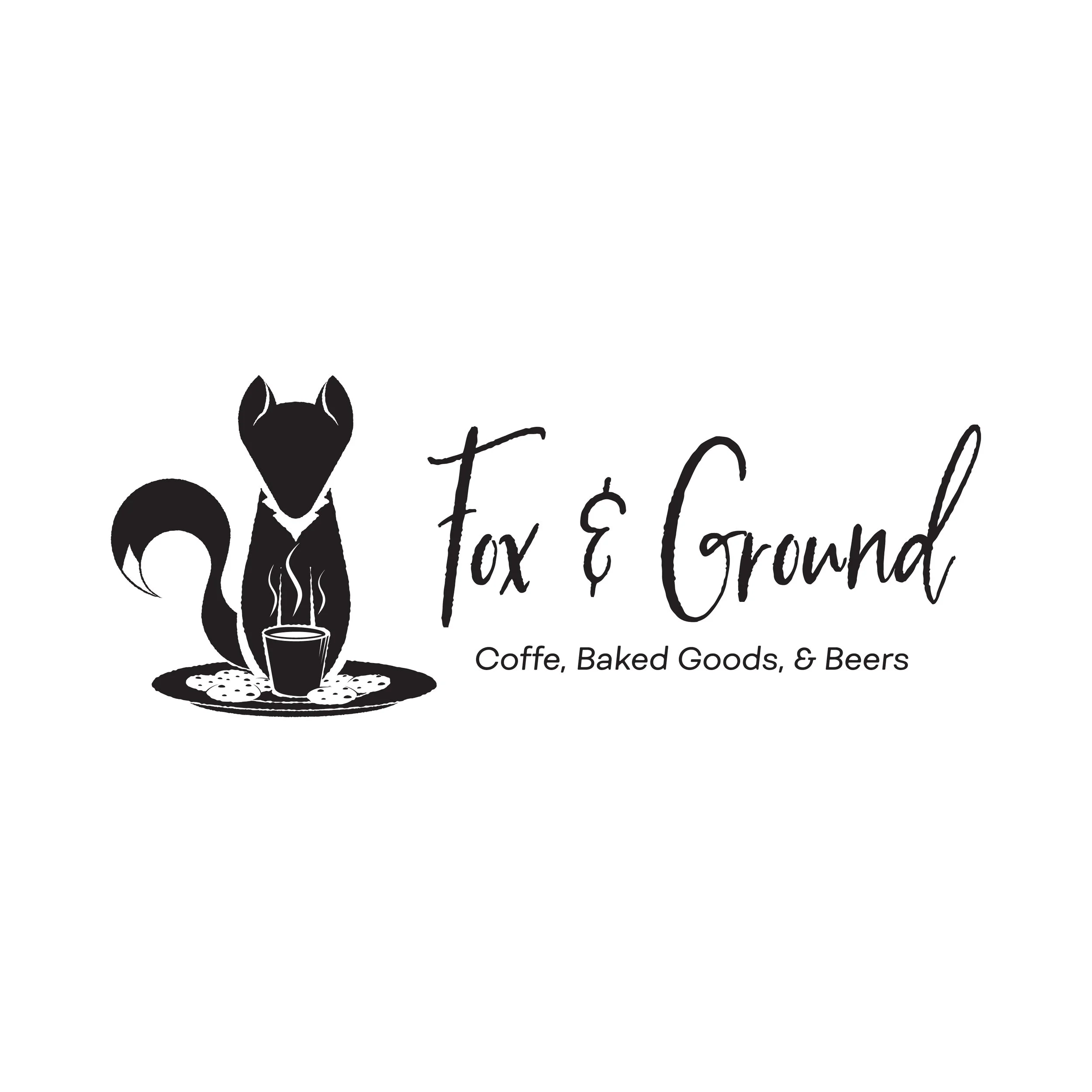 Fox-and-Ground-01.jpg