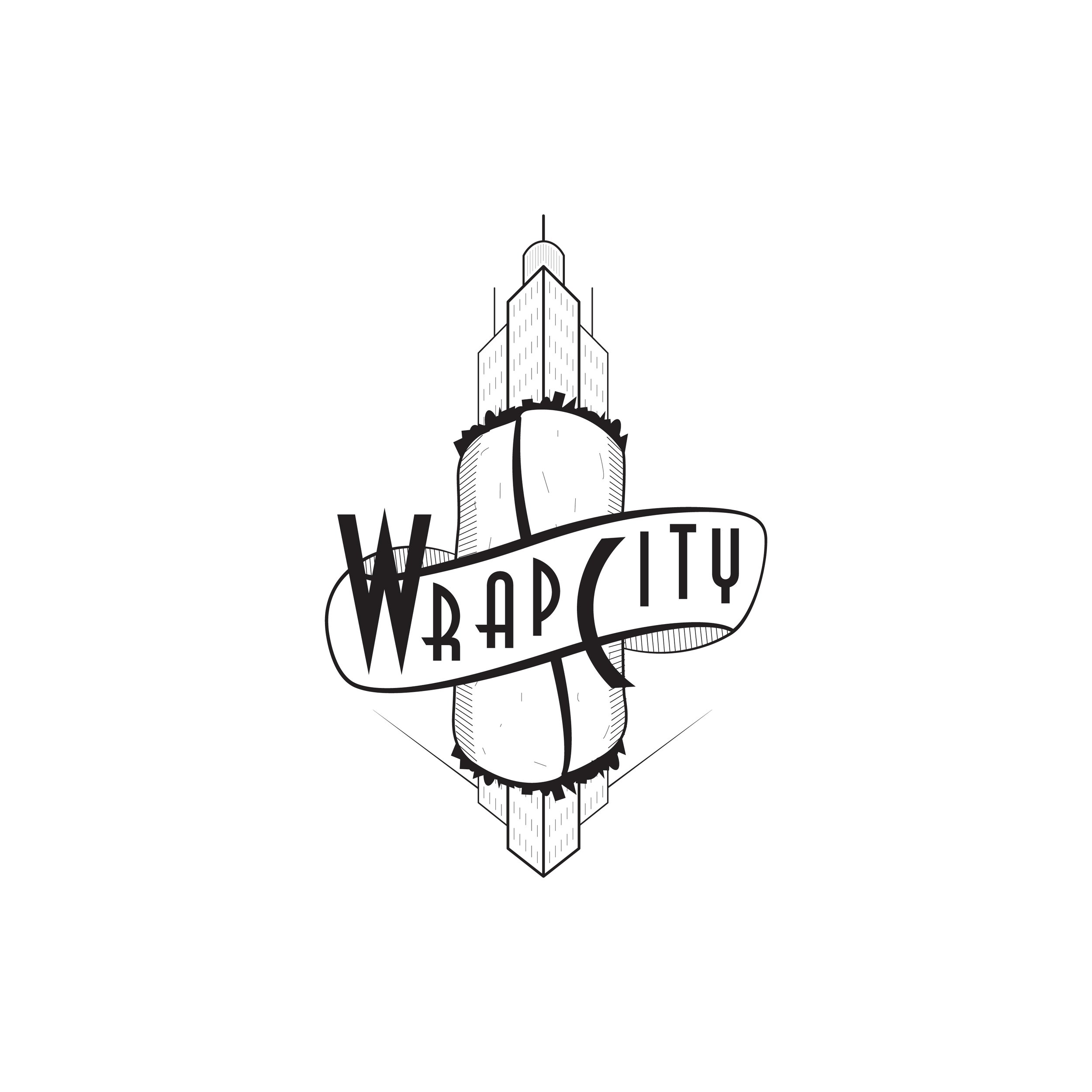 Wrapcity-01.jpg