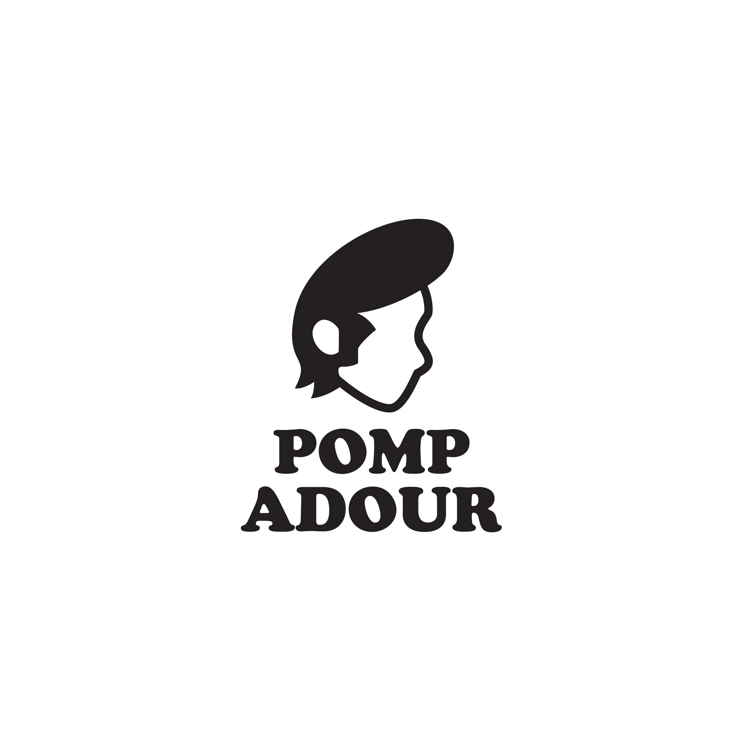 Pompadour-01.jpg