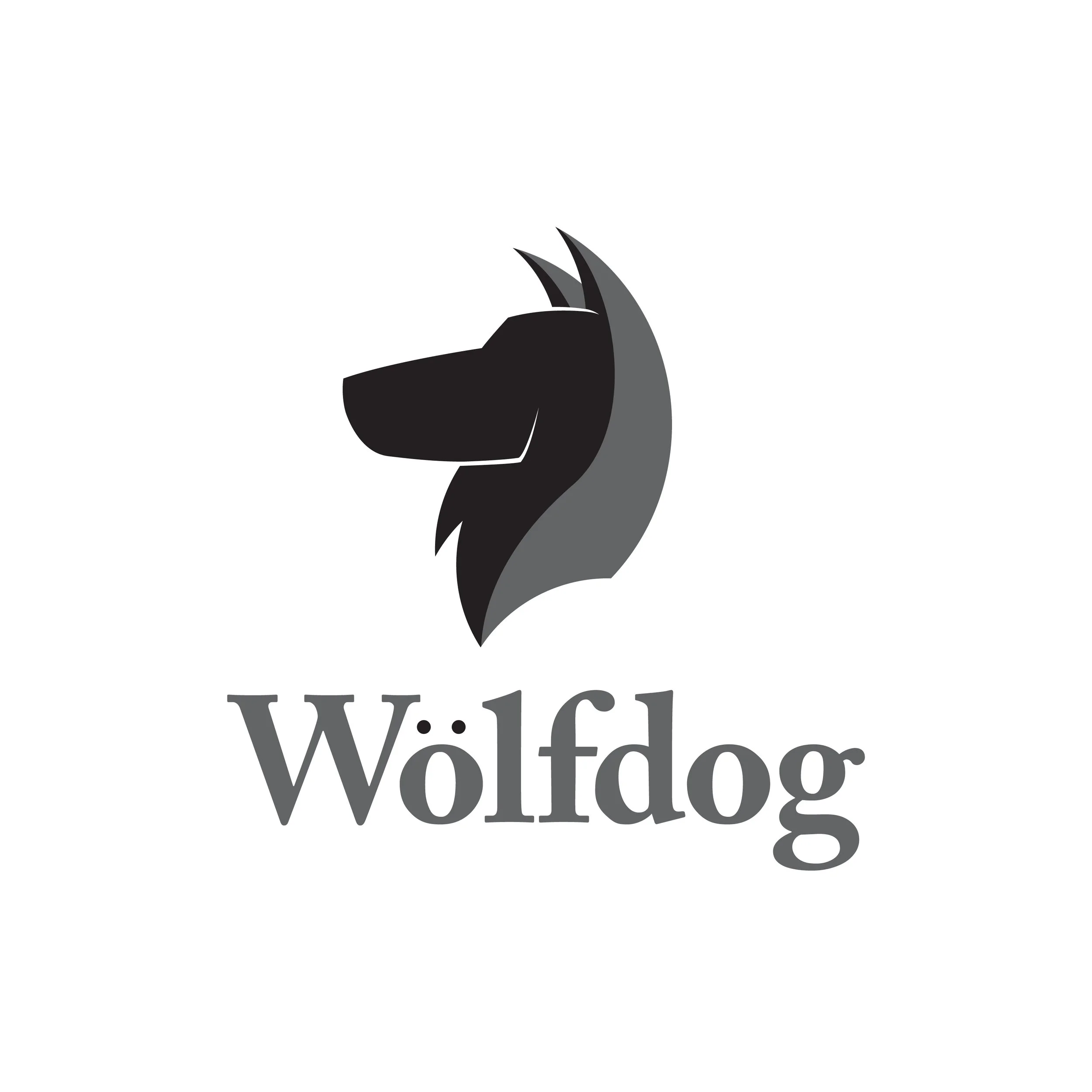 wolfdog-01.jpg