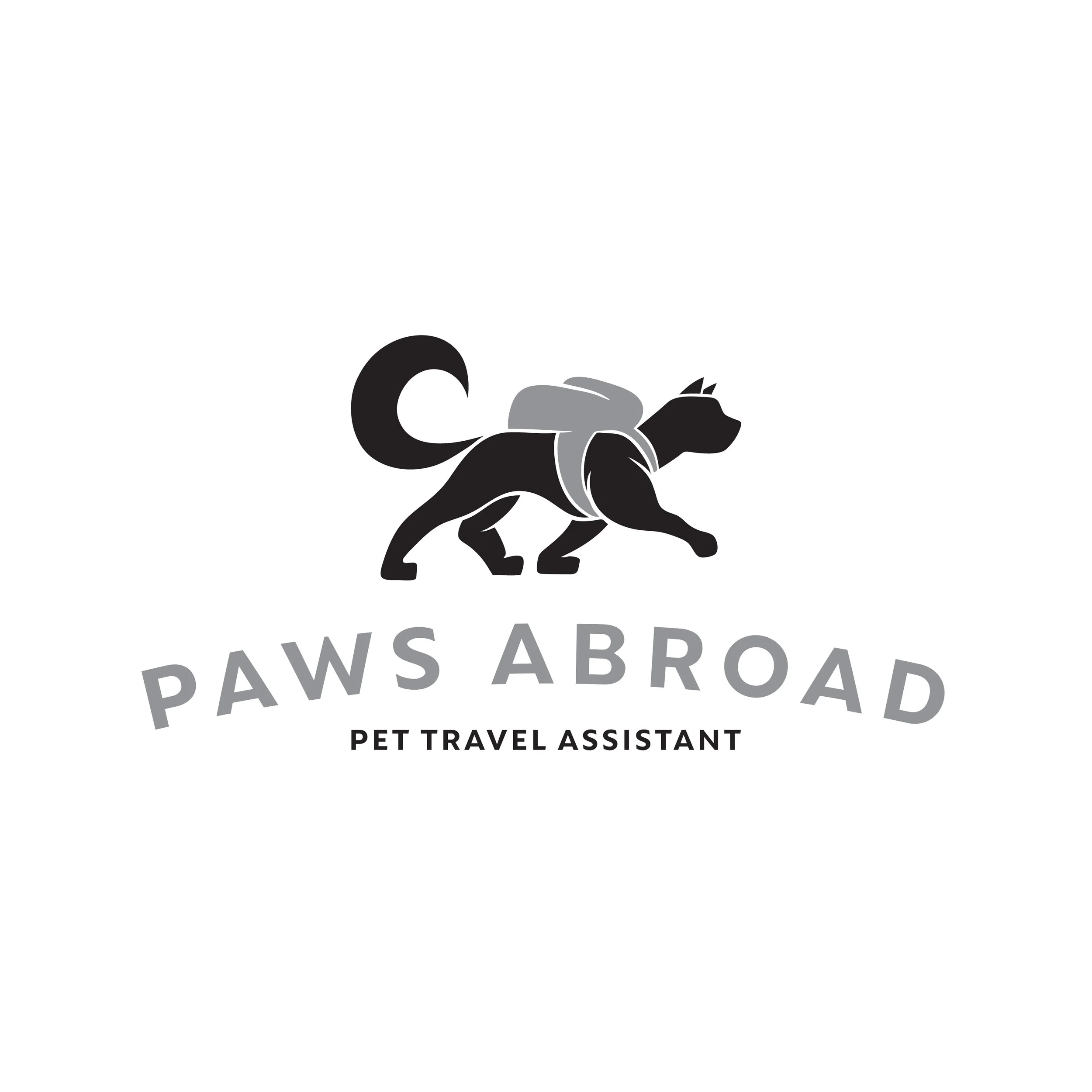 Paws-Abroad-01.jpg