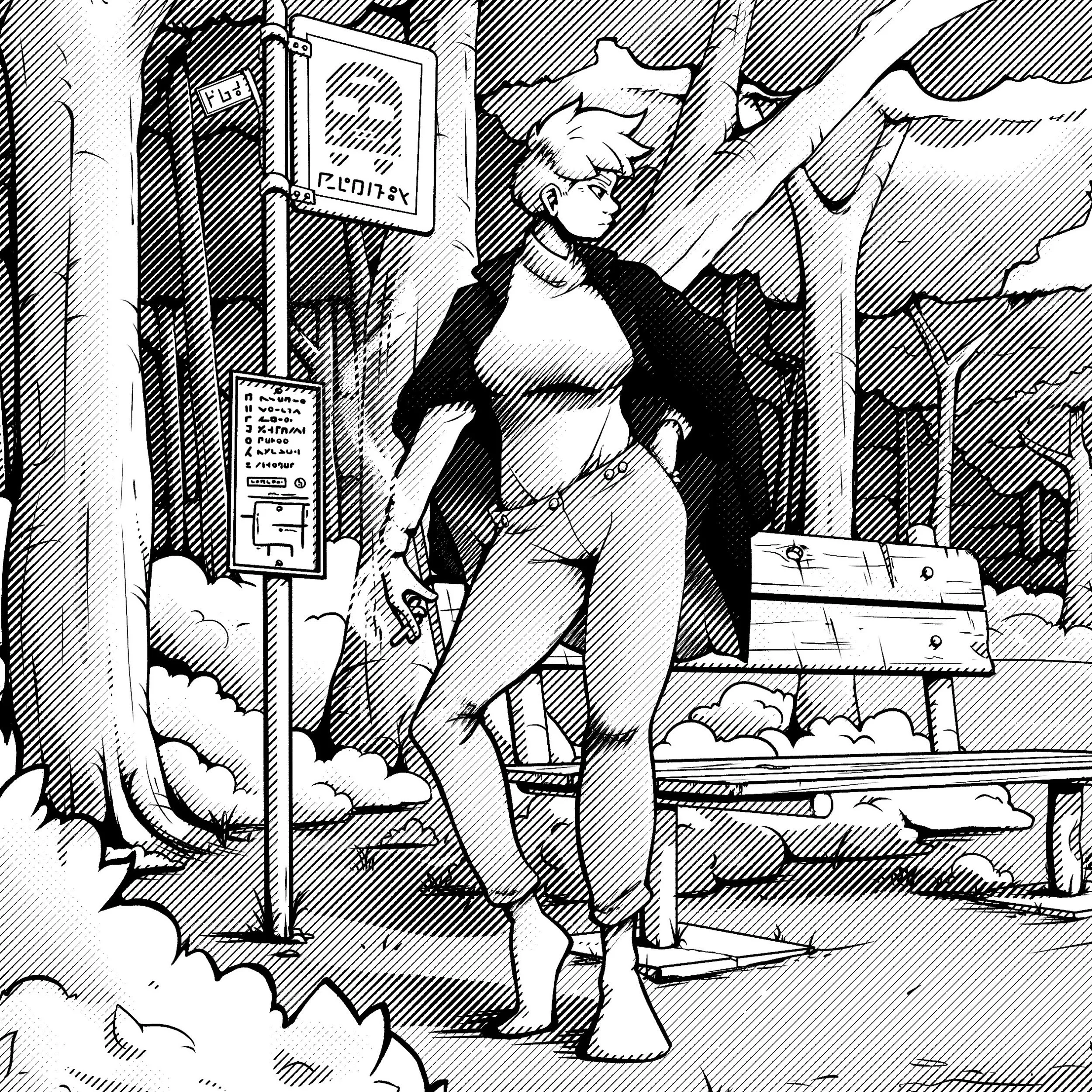 processed_Waiting-at-the-bus-stop-Halftone-final-3~2.jpg