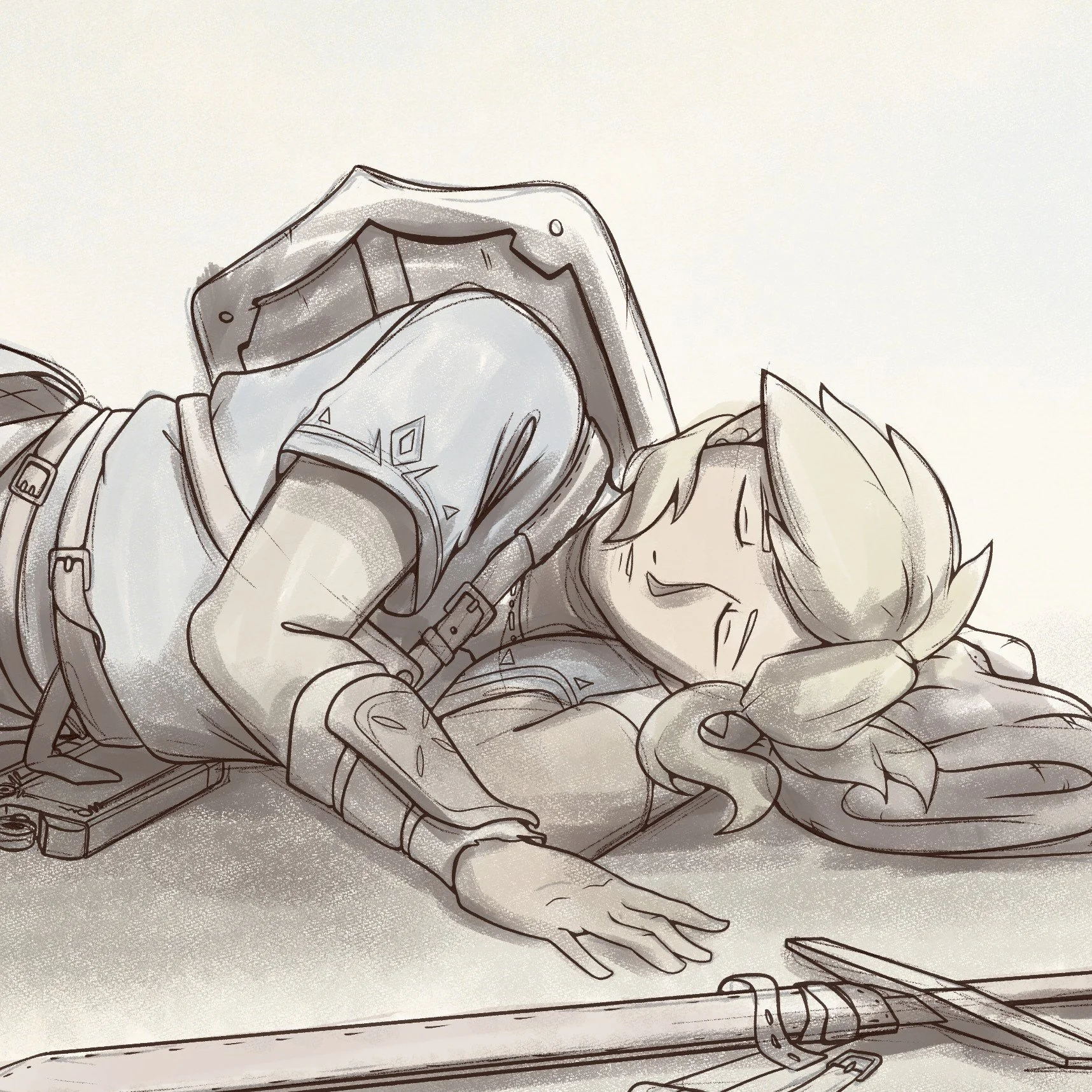 Sleeping-Link-2~2.jpg