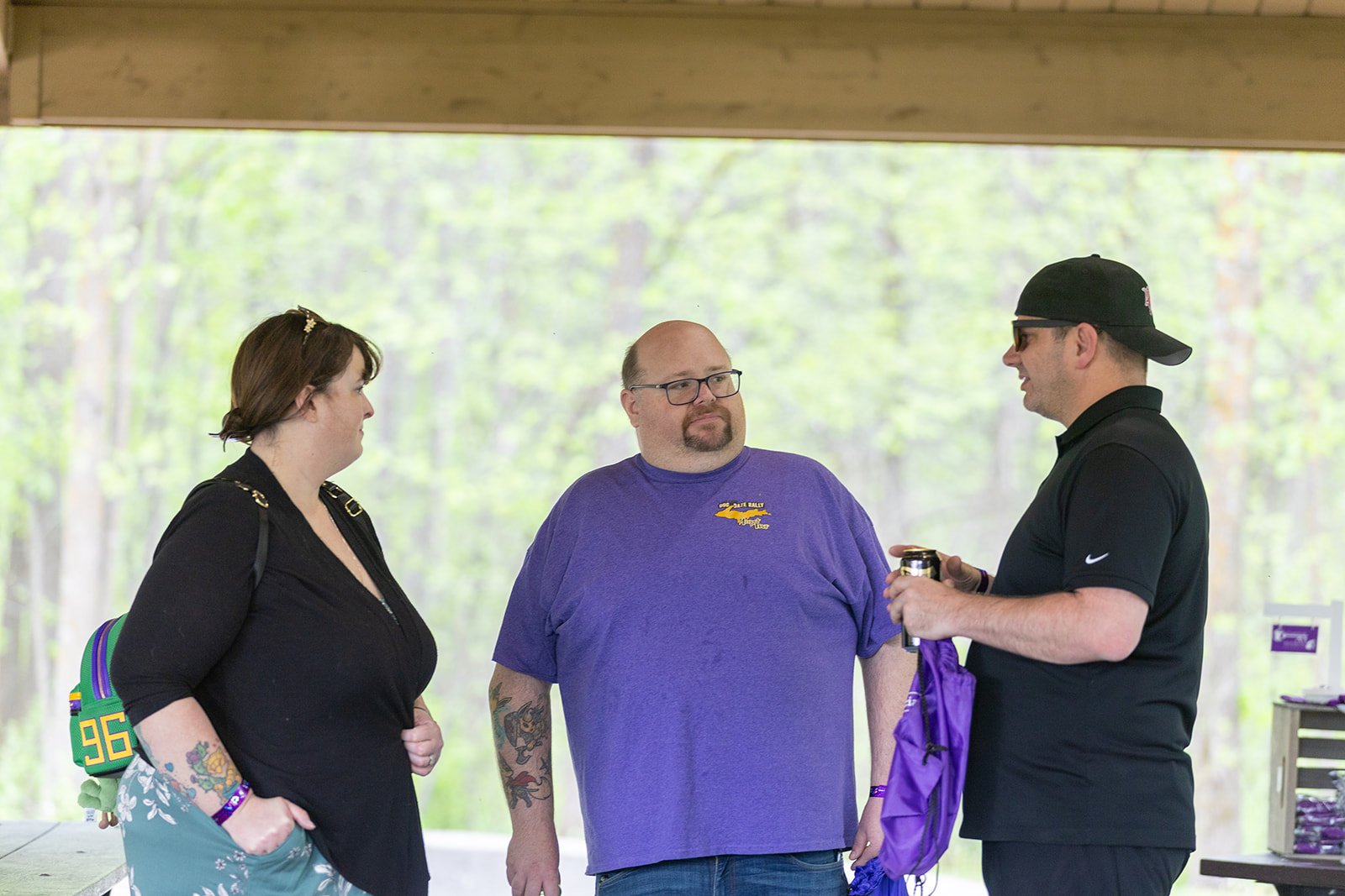 Mettayer-Event-2026-017.jpg