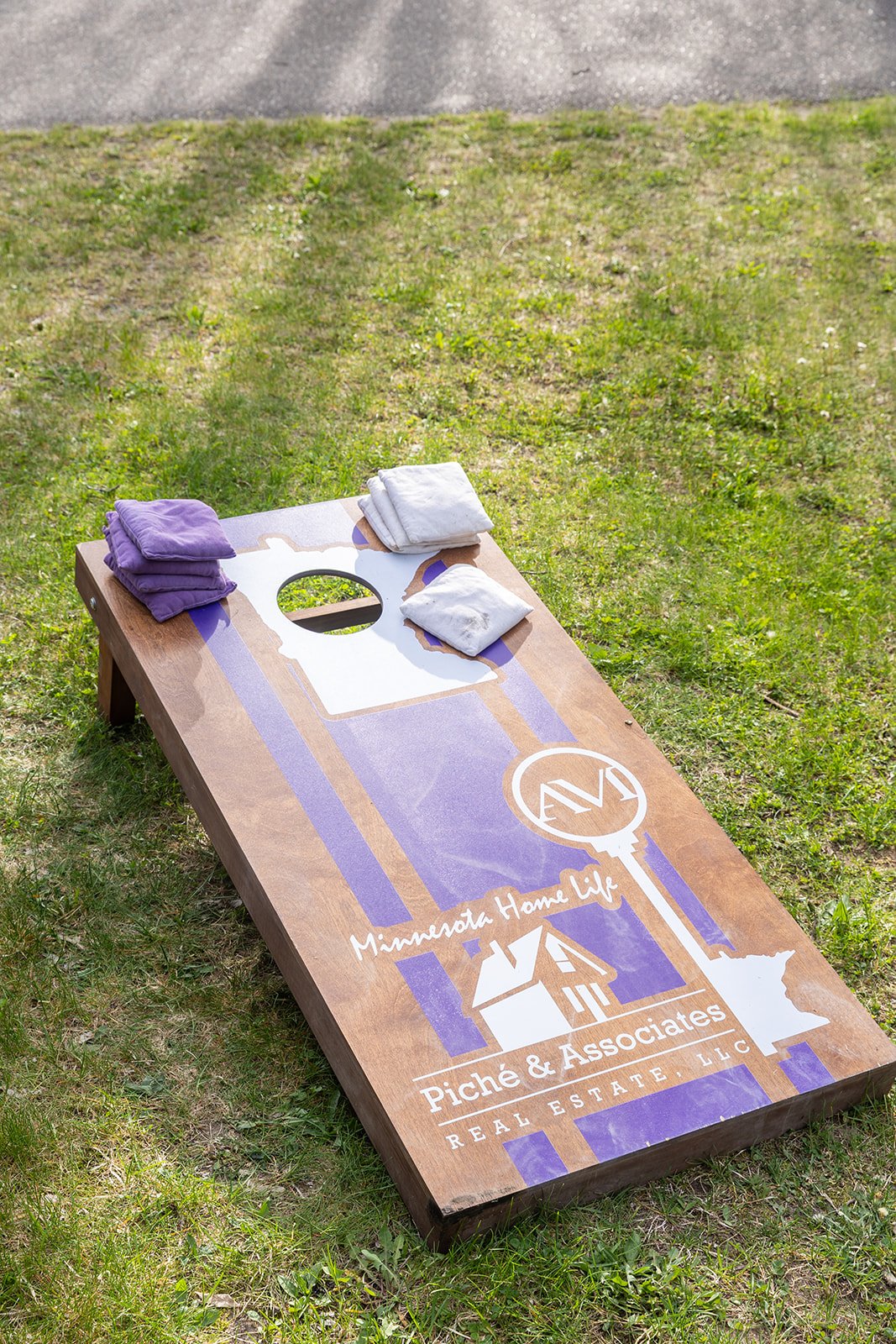 Mettayer-Event-2026-067.jpg
