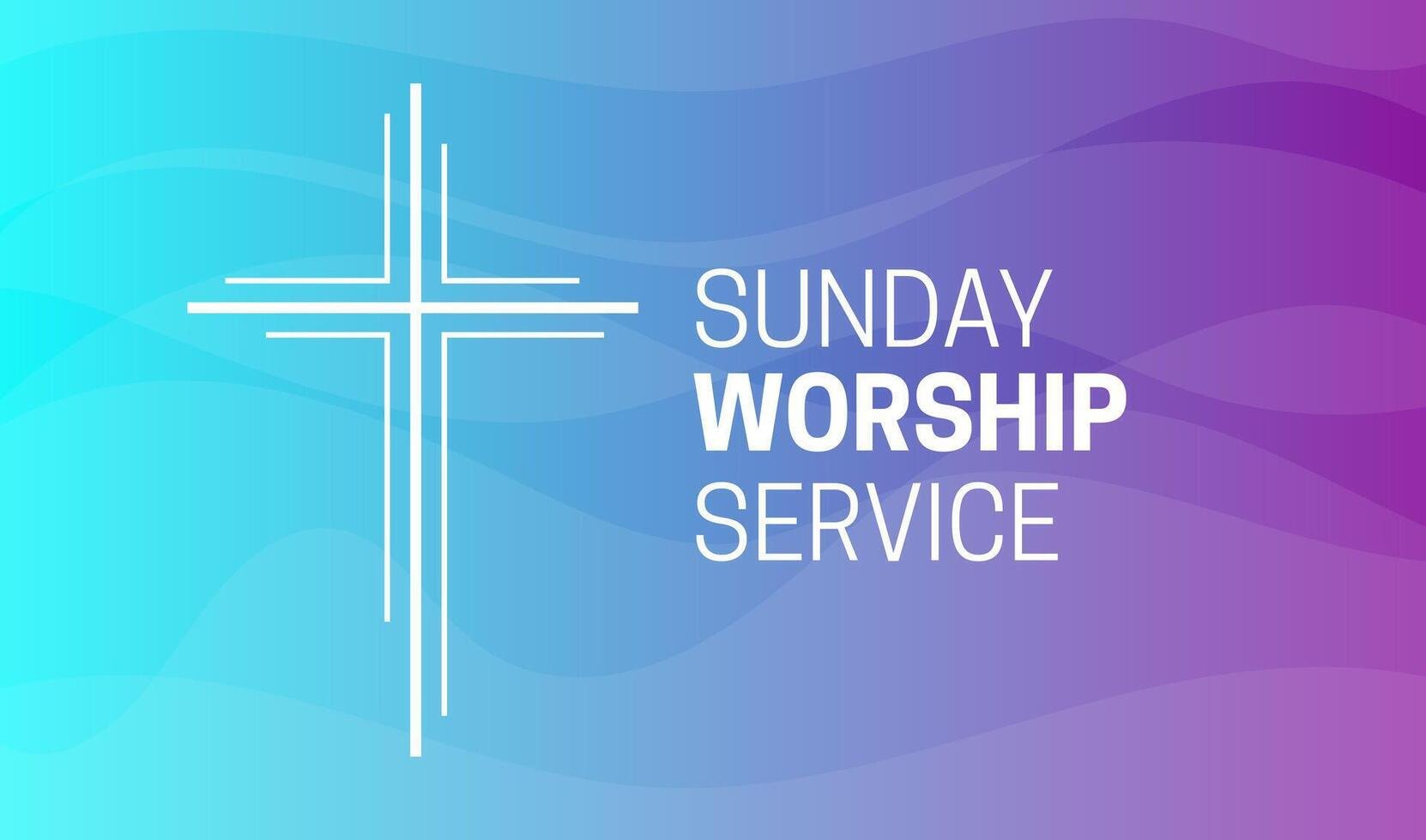 10.00am All Parish Morning Worship