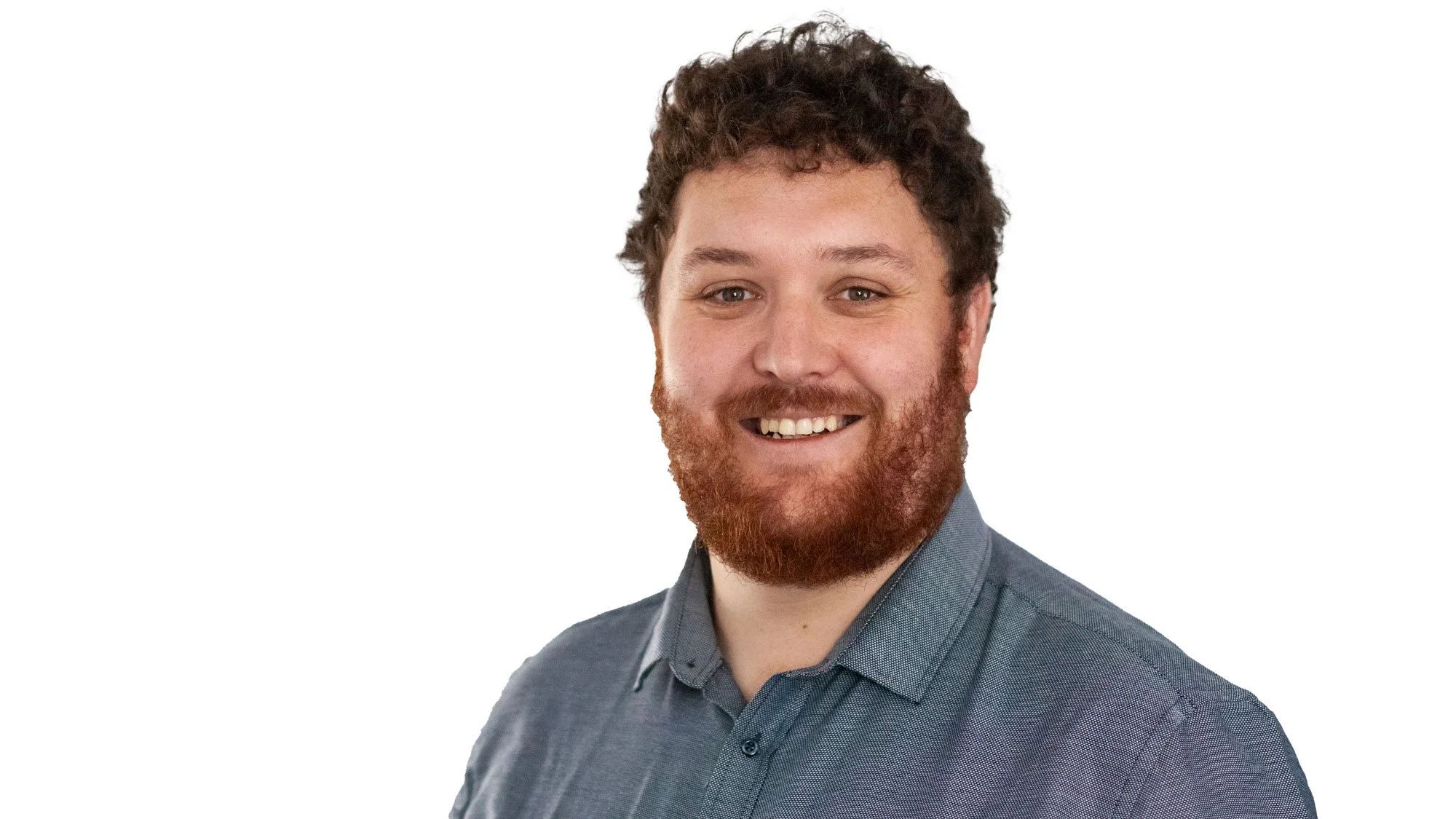 7.00pm Licensing service for Rev. Aidan Watson