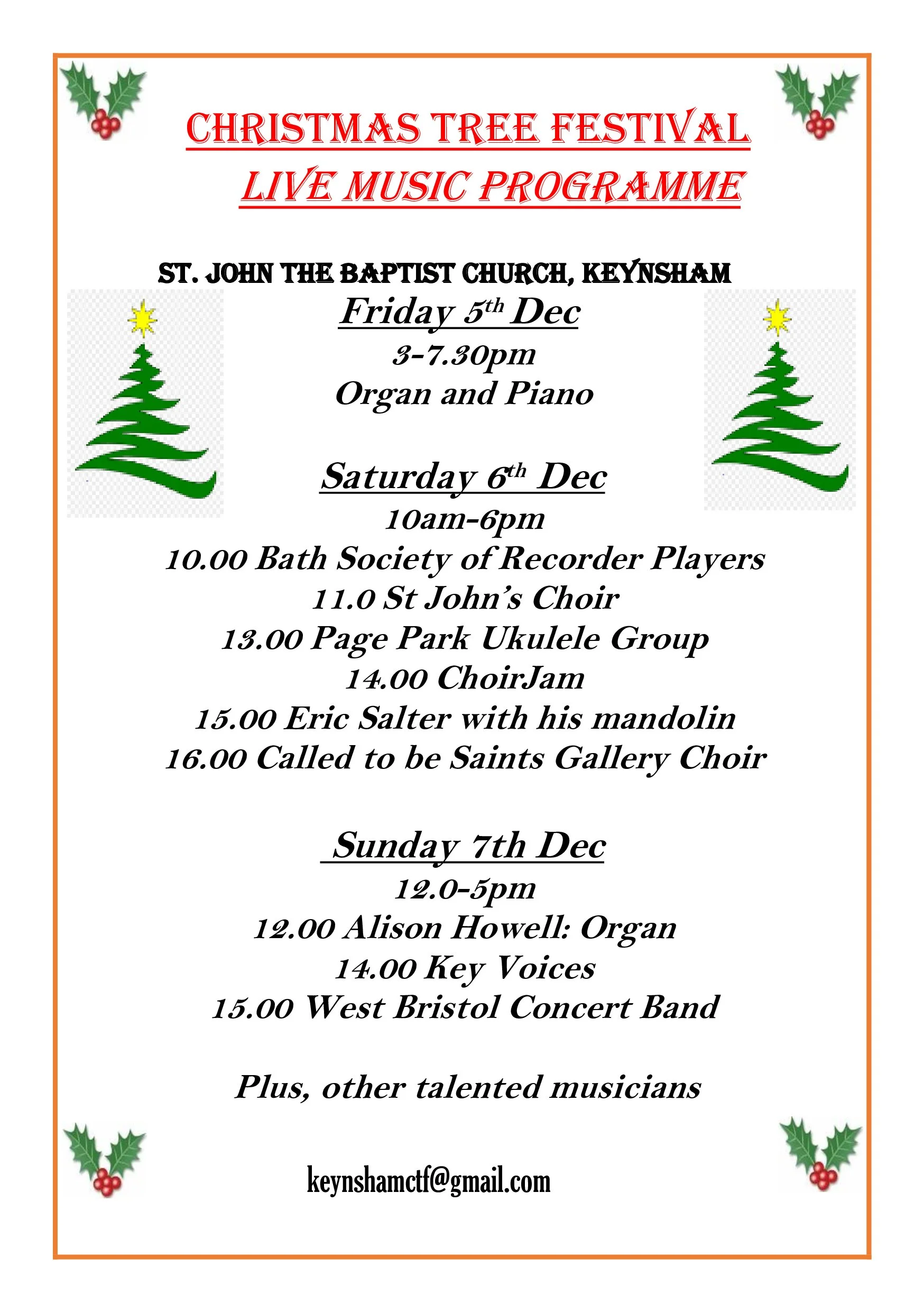 CTF Music poster 1 jpg.jpeg