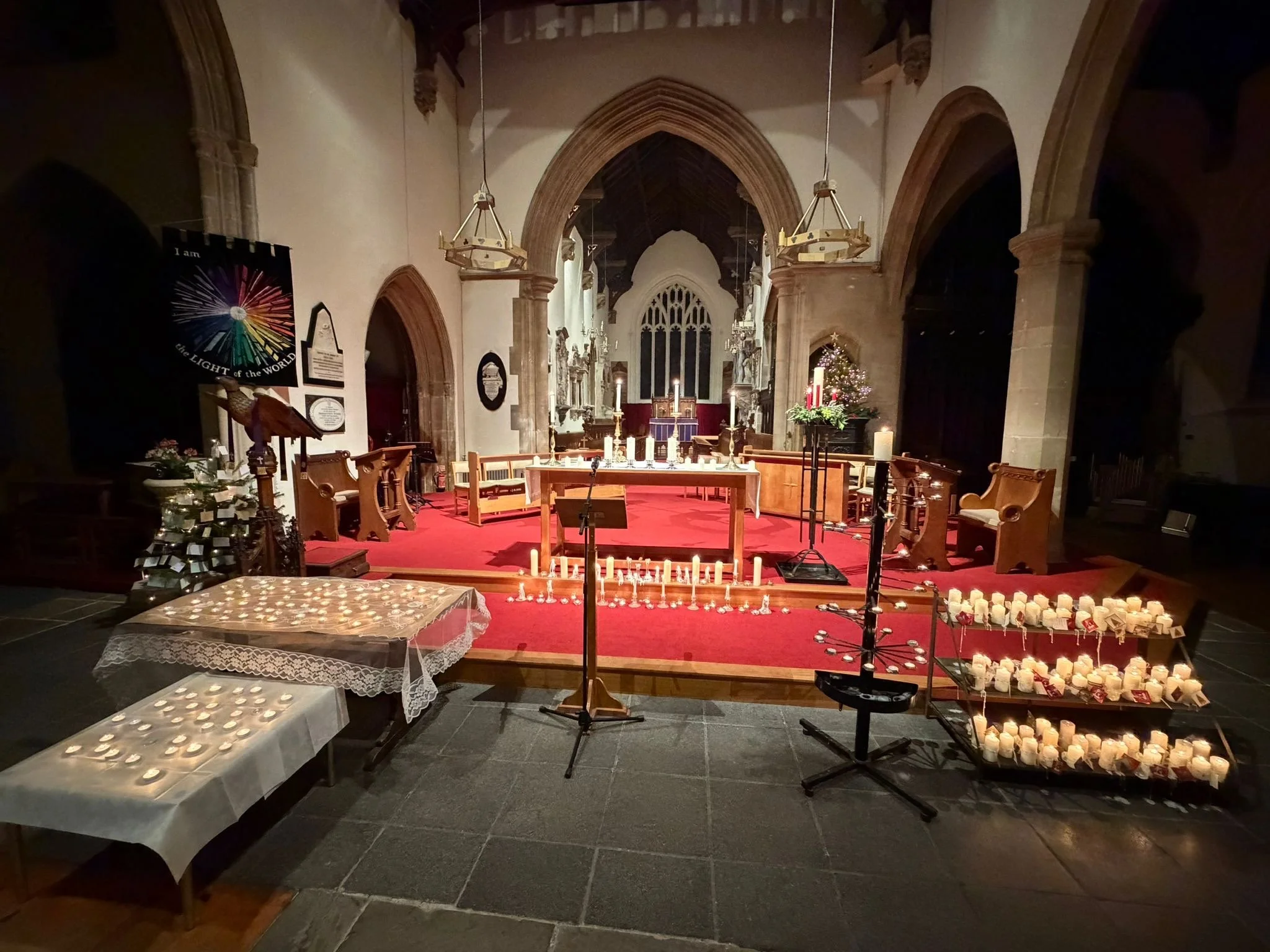 coop funeral celebration of life service dec 2025 (3).jpeg