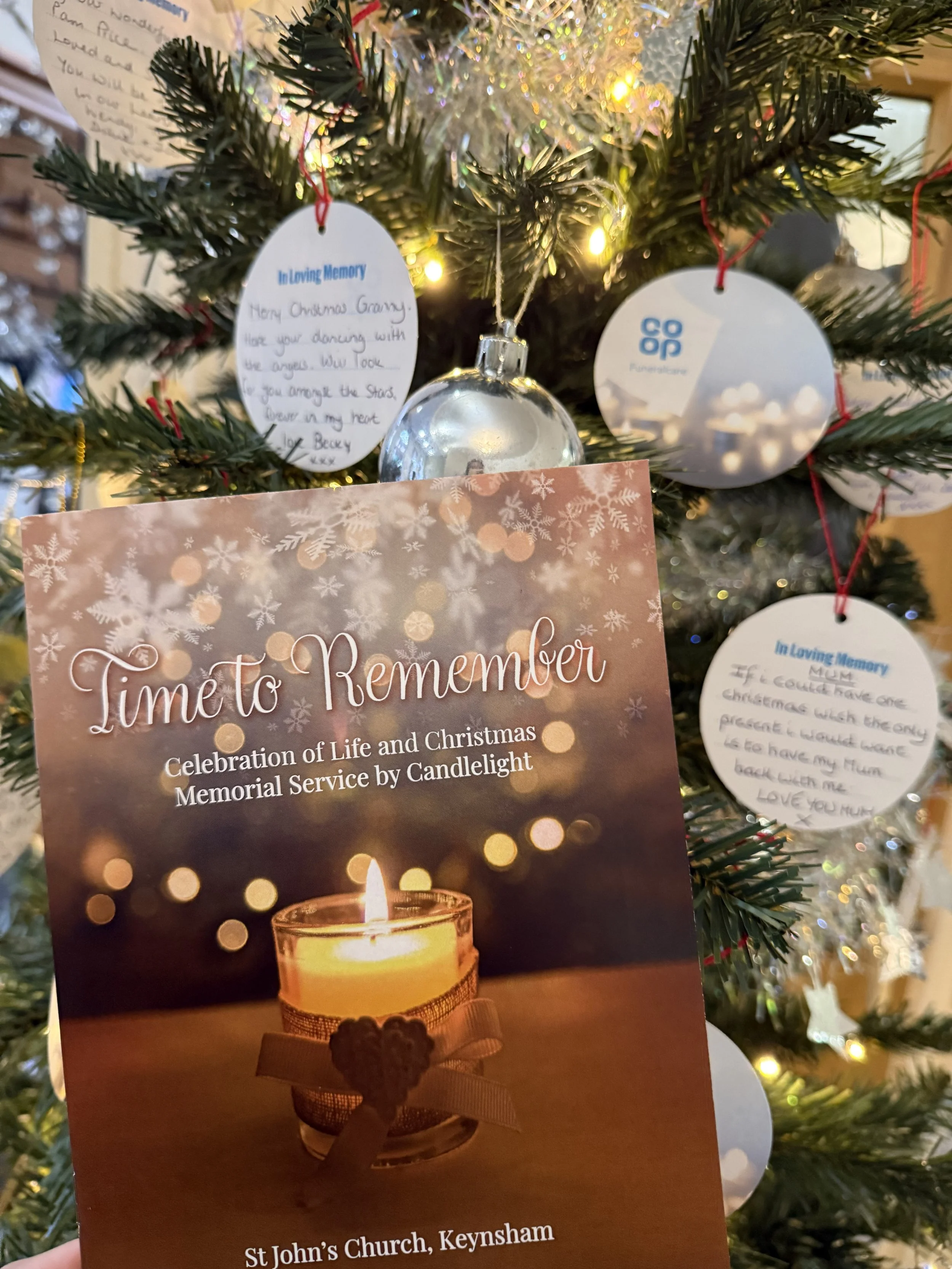 coop funeral celebration of life service dec 2025 (4).jpeg