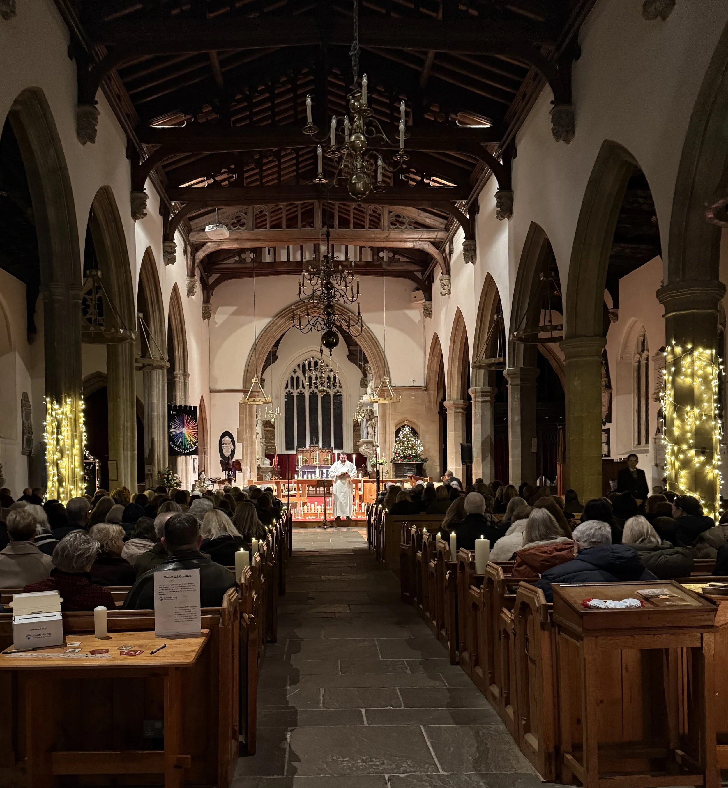 coop funeral celebration of life service dec 2025.jpeg