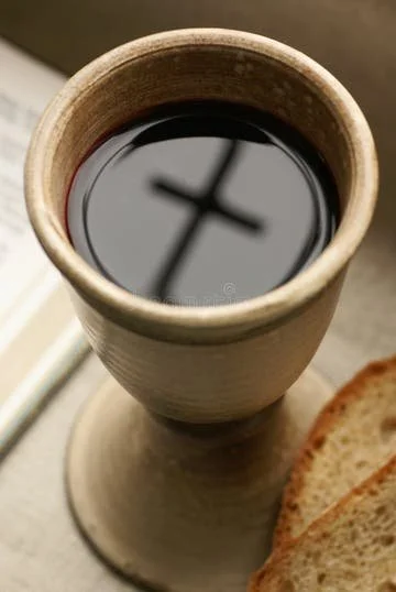 10.30am Holy Communion