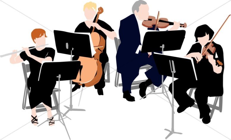 19.30pm Keynsham Orchestra Summer Concert at St John the Baptist Church