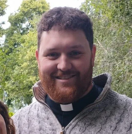 6th September 2026 - Vision Sunday 2026