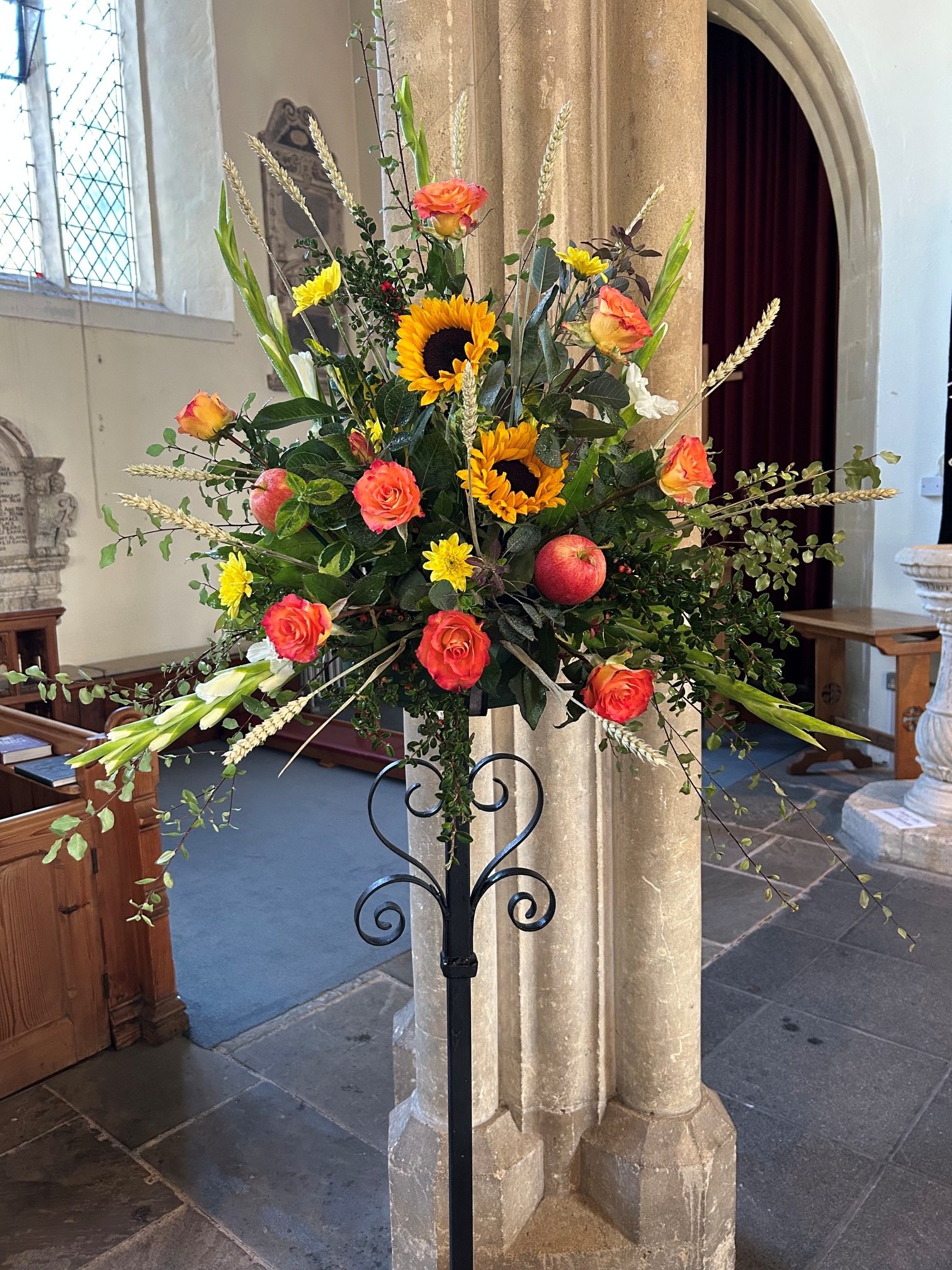 Church flowers 1.jpg