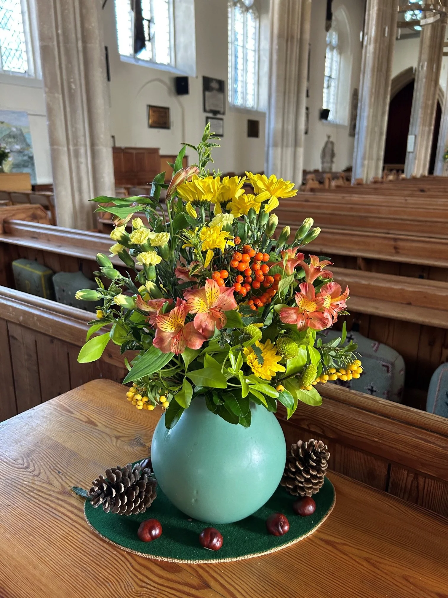 Church flowers 2.jpg