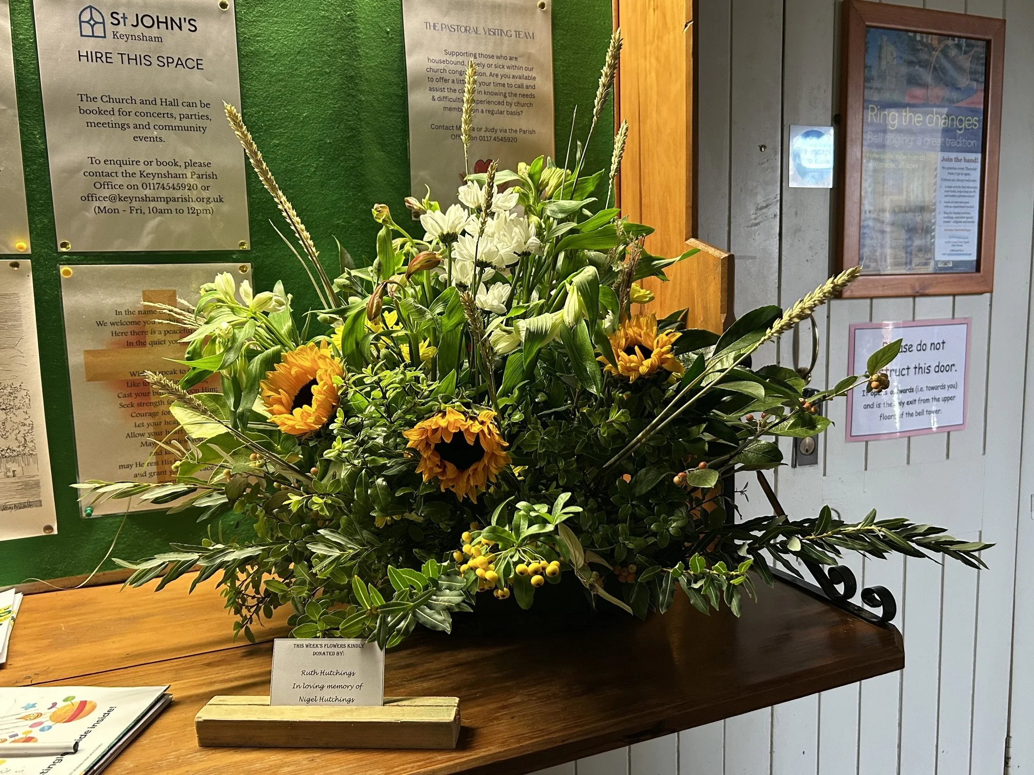 Church flowers 3.jpg