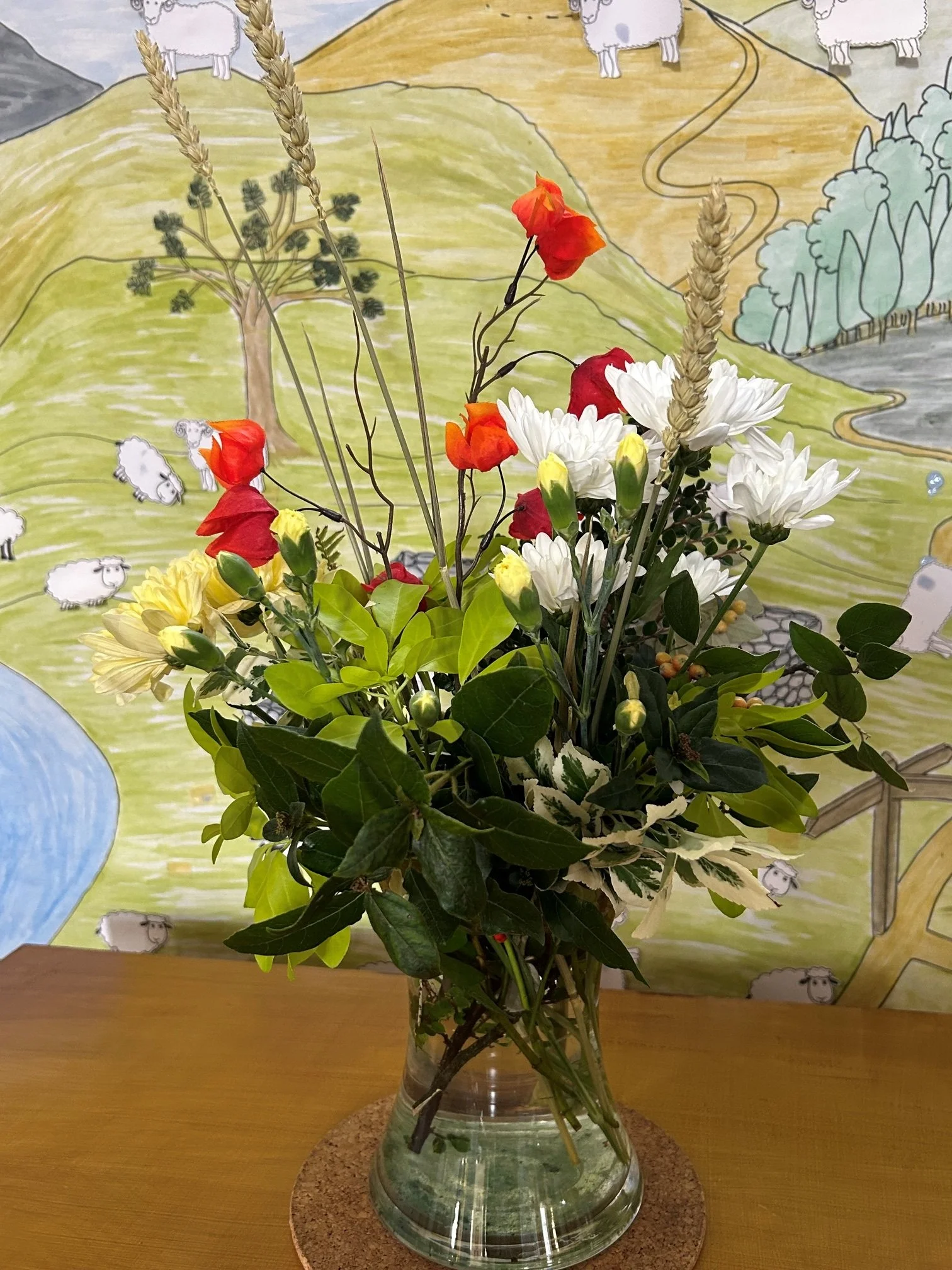 Church flowers 4.jpg
