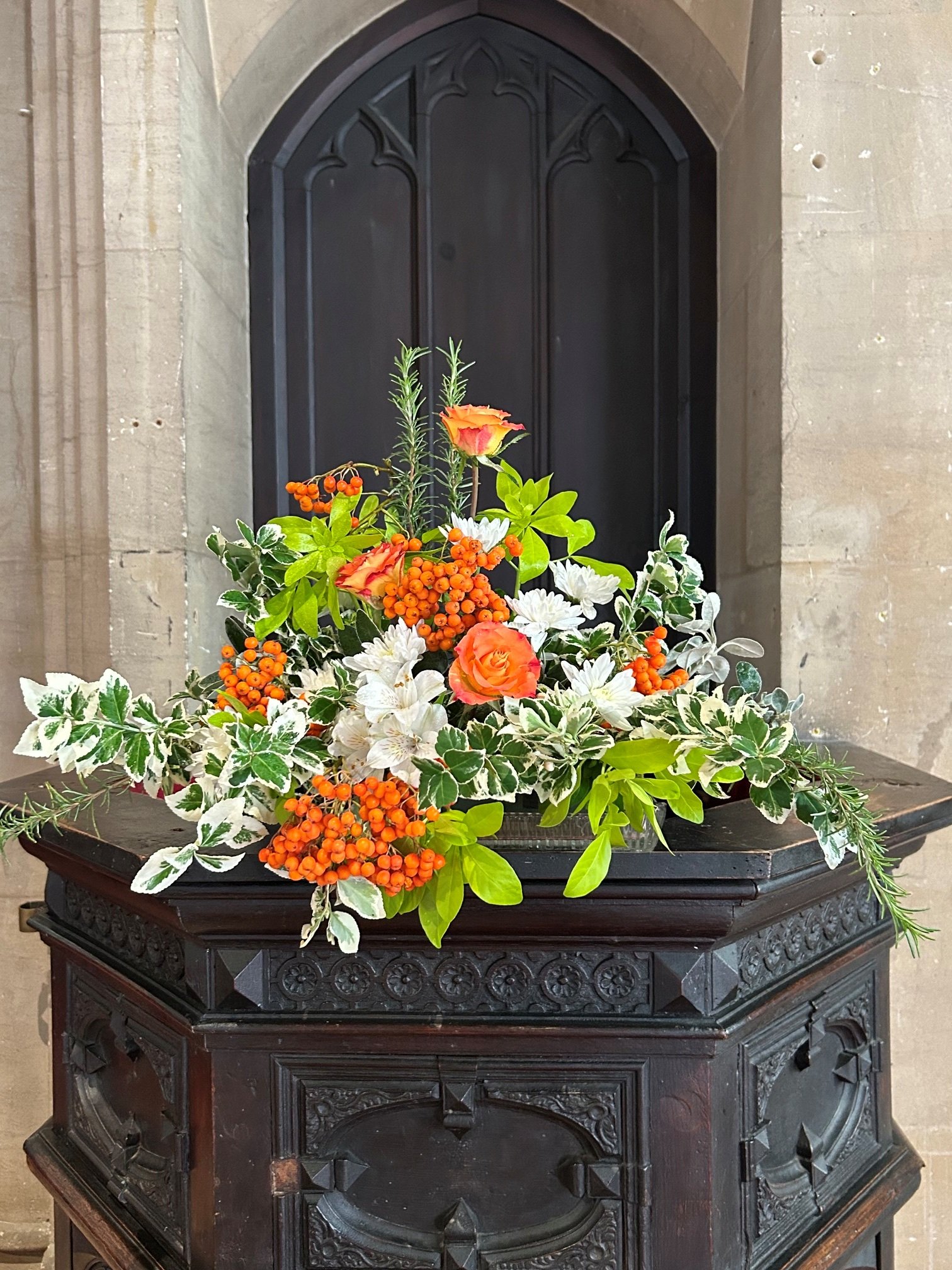 church flowers 5.jpg