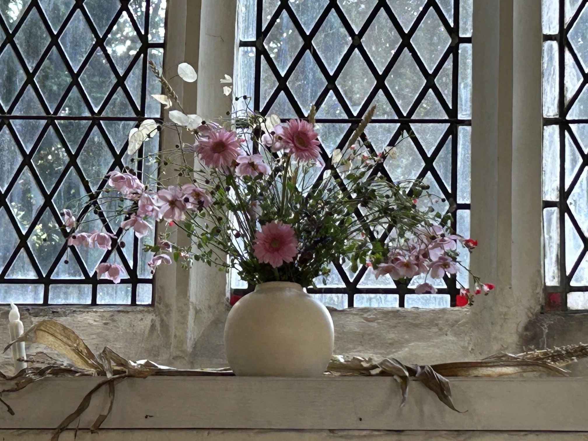 church flowers 6.jpg