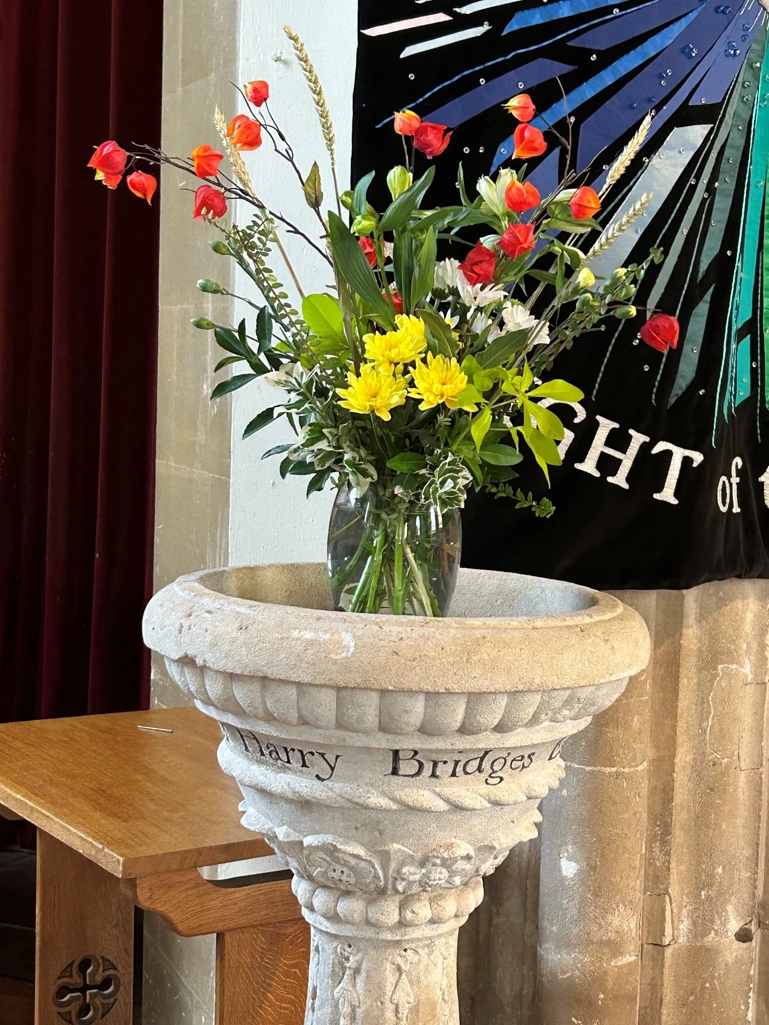 church flowers 7.jpg
